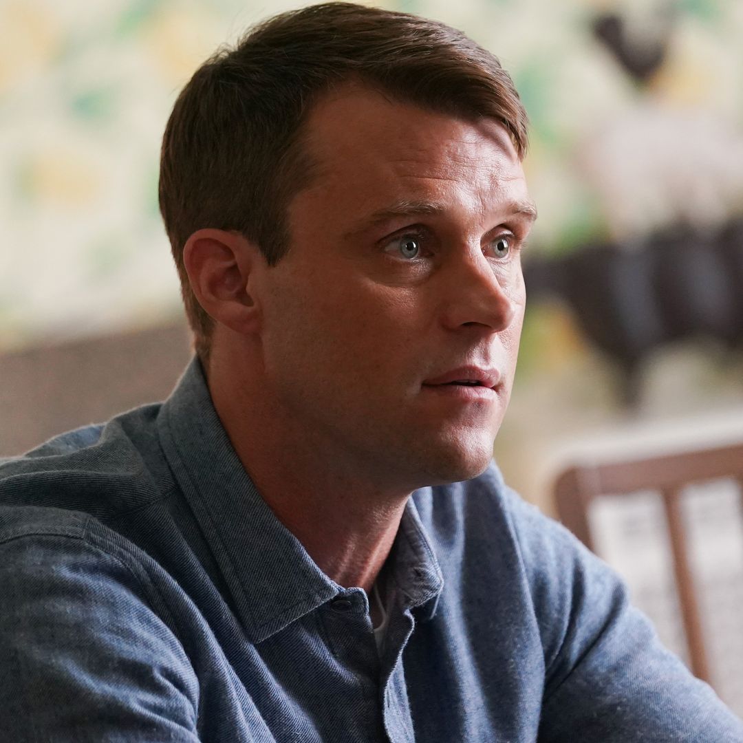 Will Jesse Spencer return to Chicago Fire for season 12?