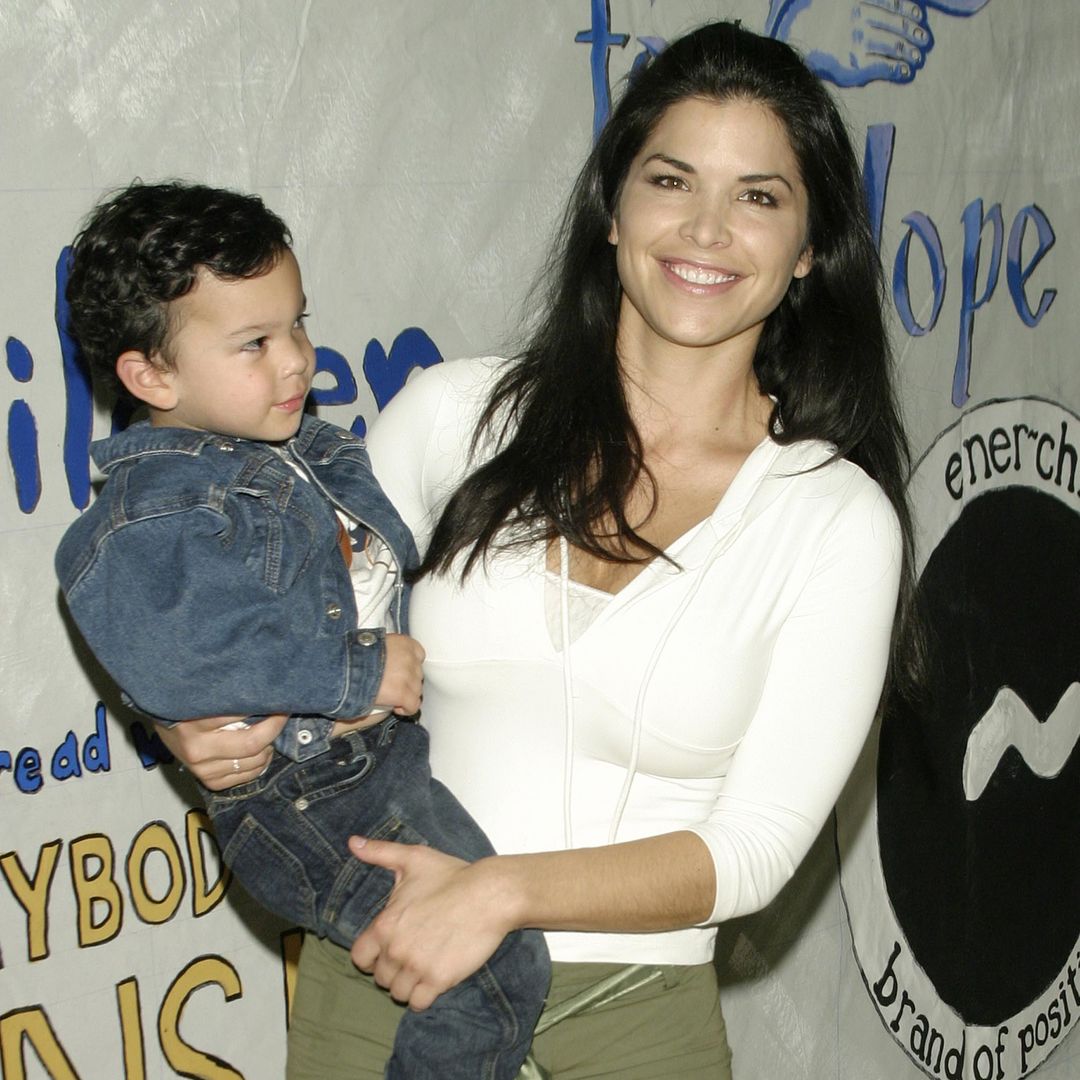 Lauren sanchez latest news pictures videos hello 