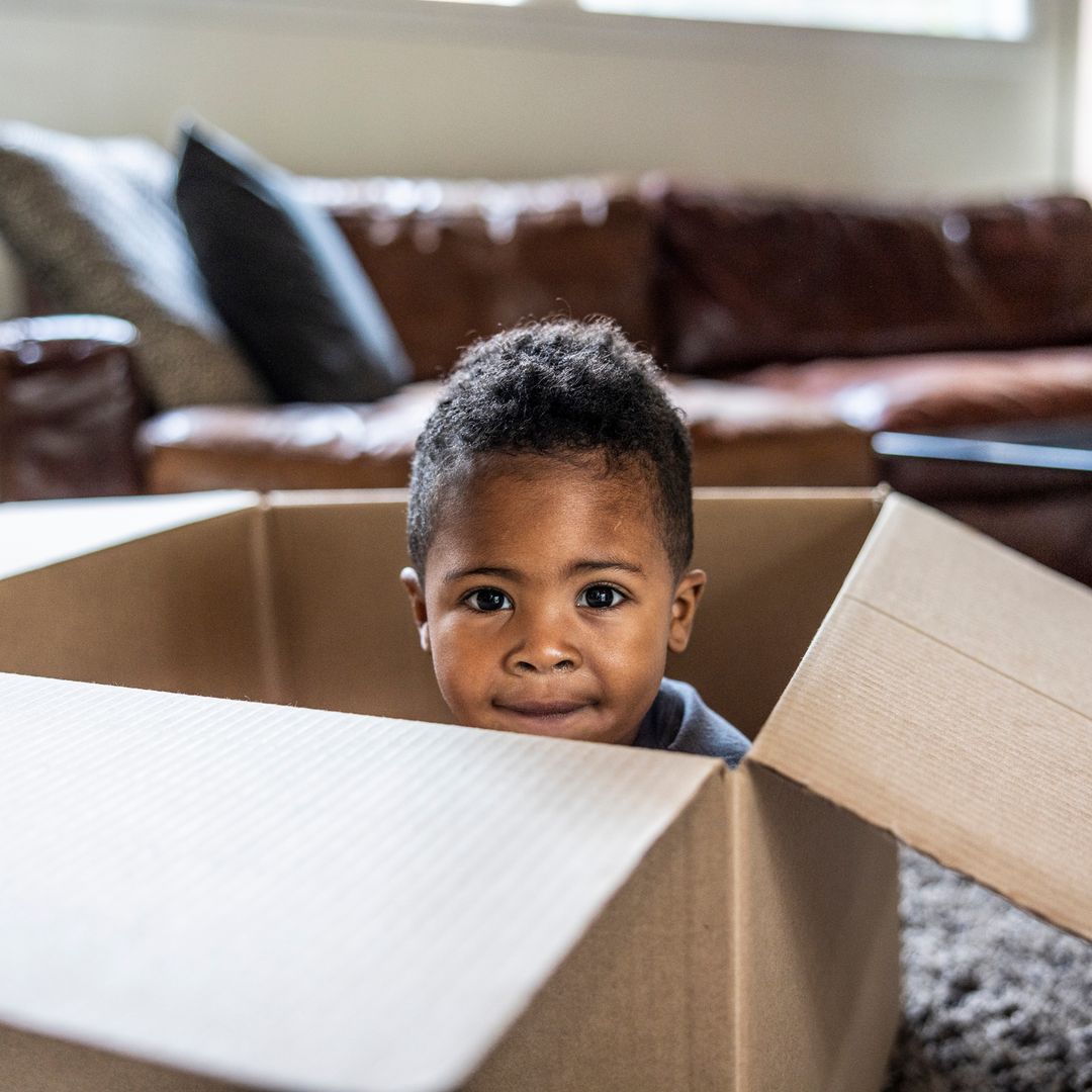 Why your child's mischievous streak could be a sign of intelligence – and how to harness it