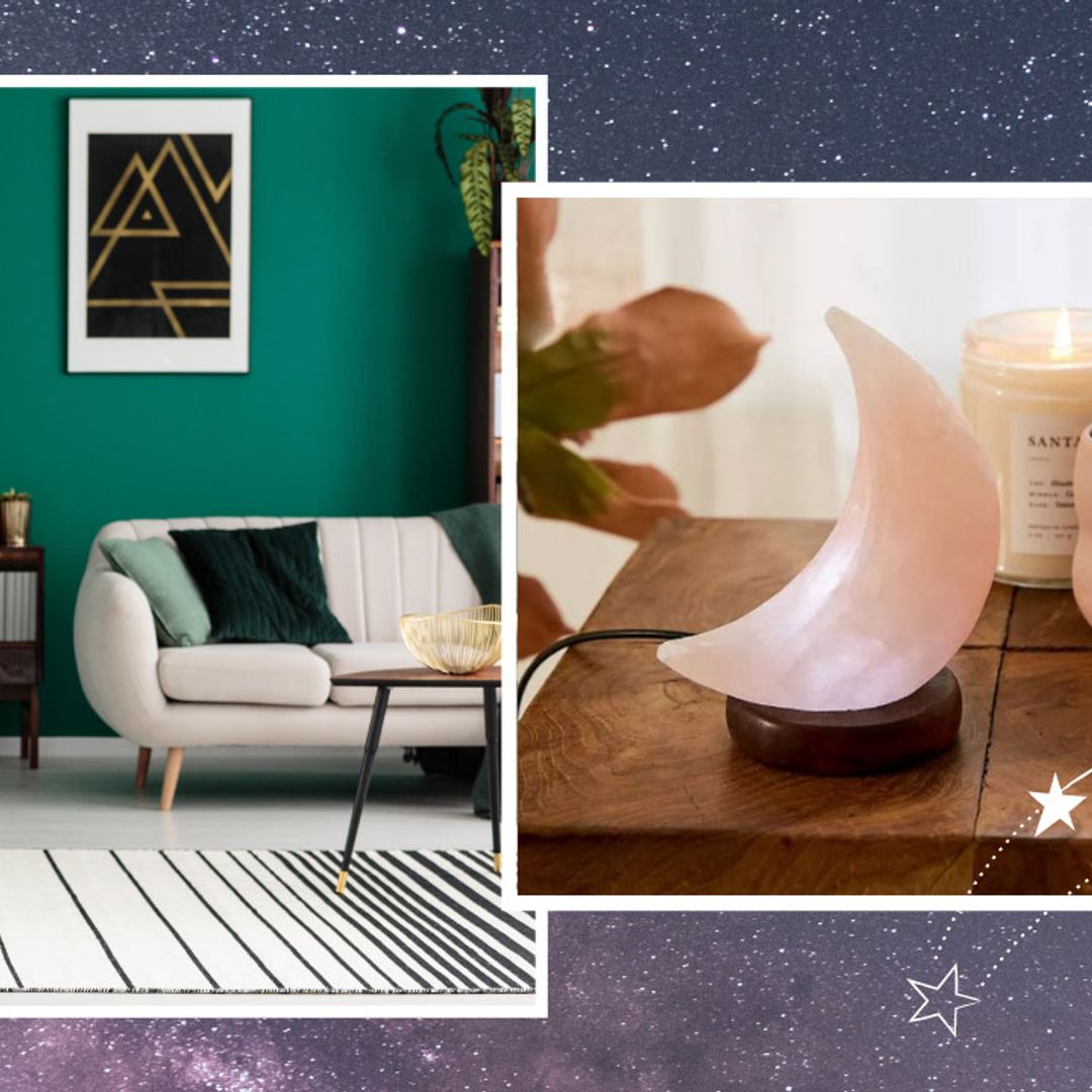How to decorate your house according to your horoscope