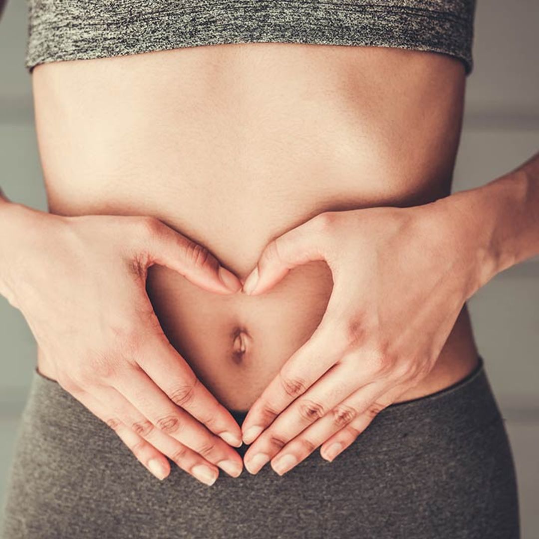 10 best probiotic supplements for gut health - expert tips on bloating, IBS & probiotic food