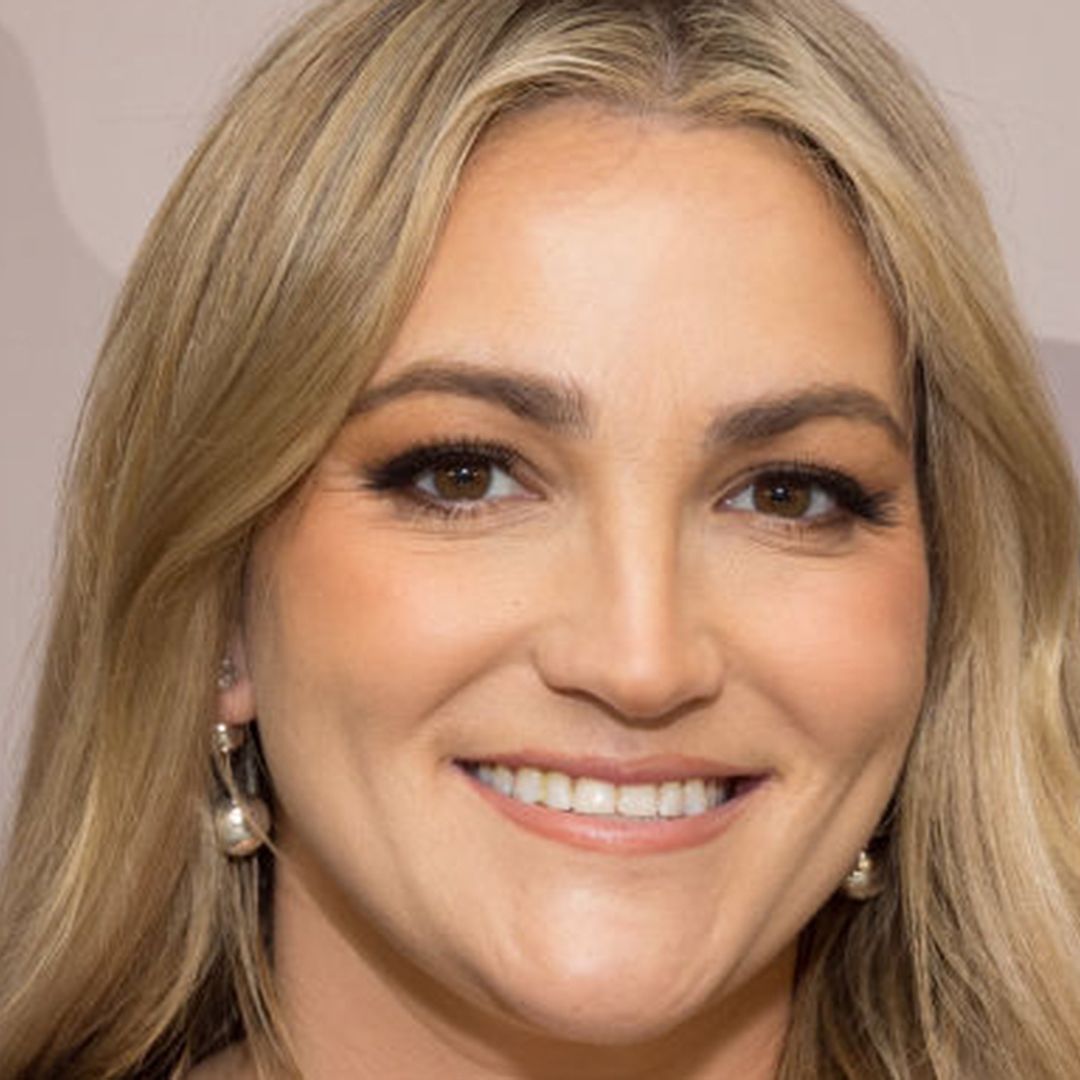 Is DWTS' Jamie Lynn Spears married? All we know about Britney Spears' sister's love life