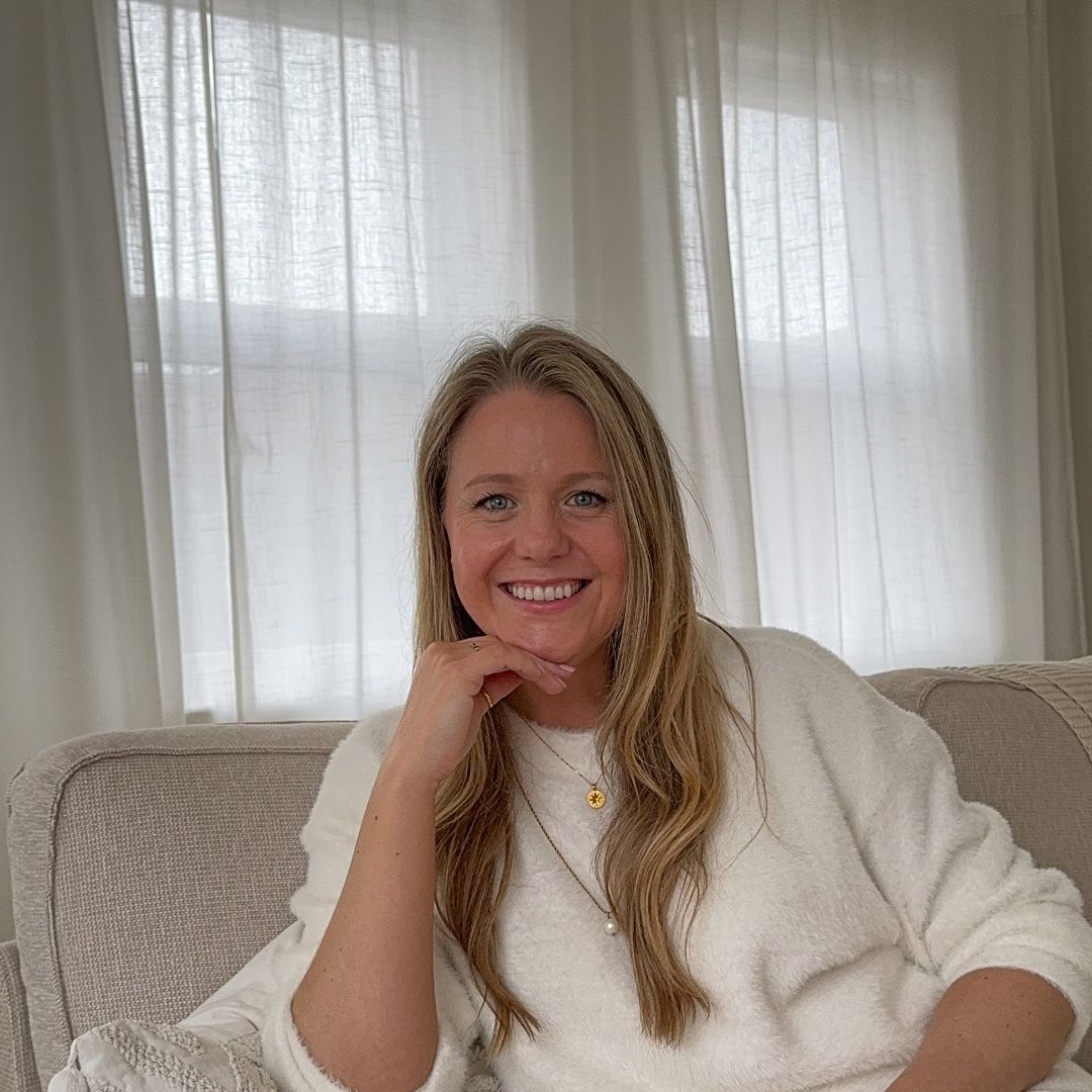 I'm a Feng Shui Consultant and here's why what's lurking under your bed can disrupt your sleep