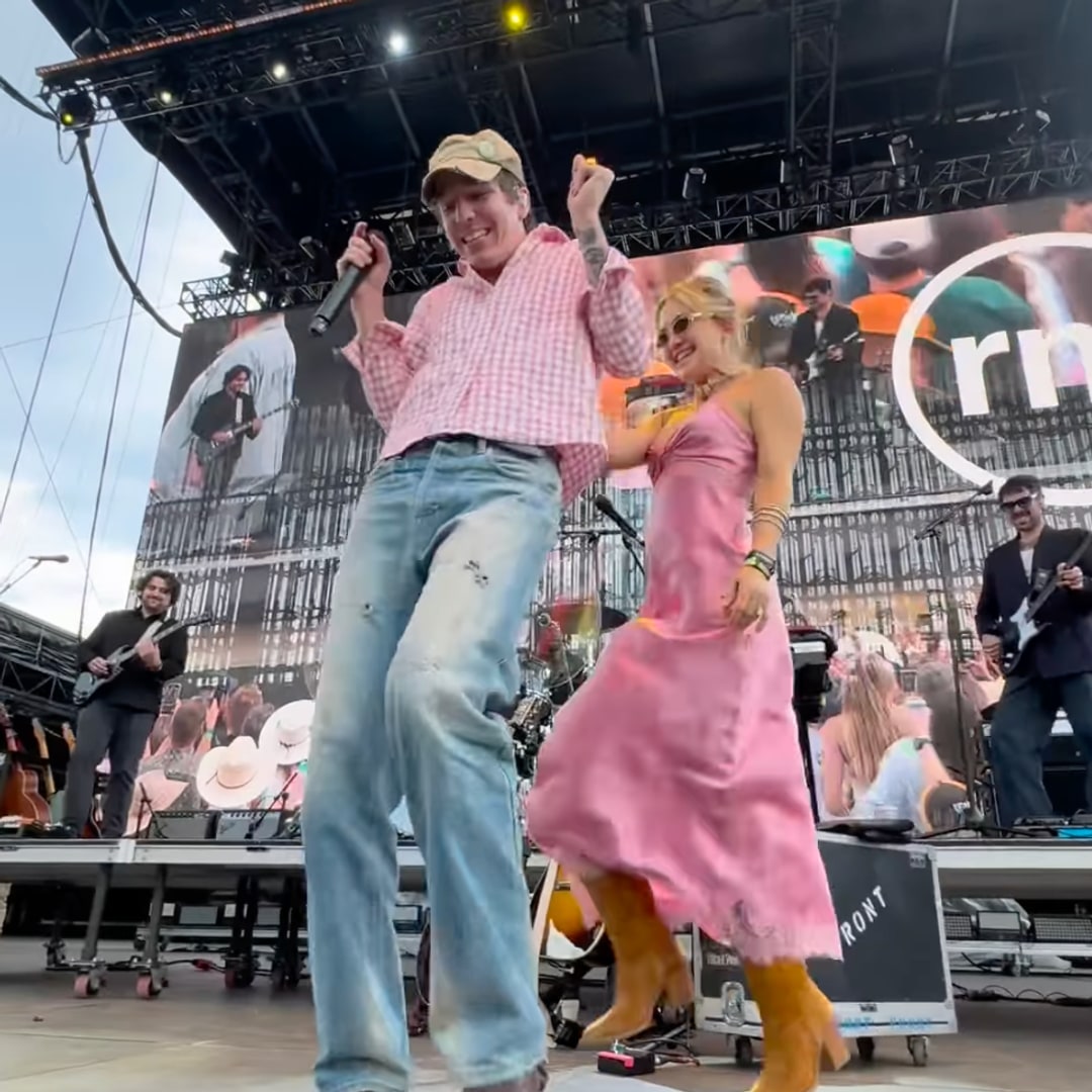 role model and kate hudson