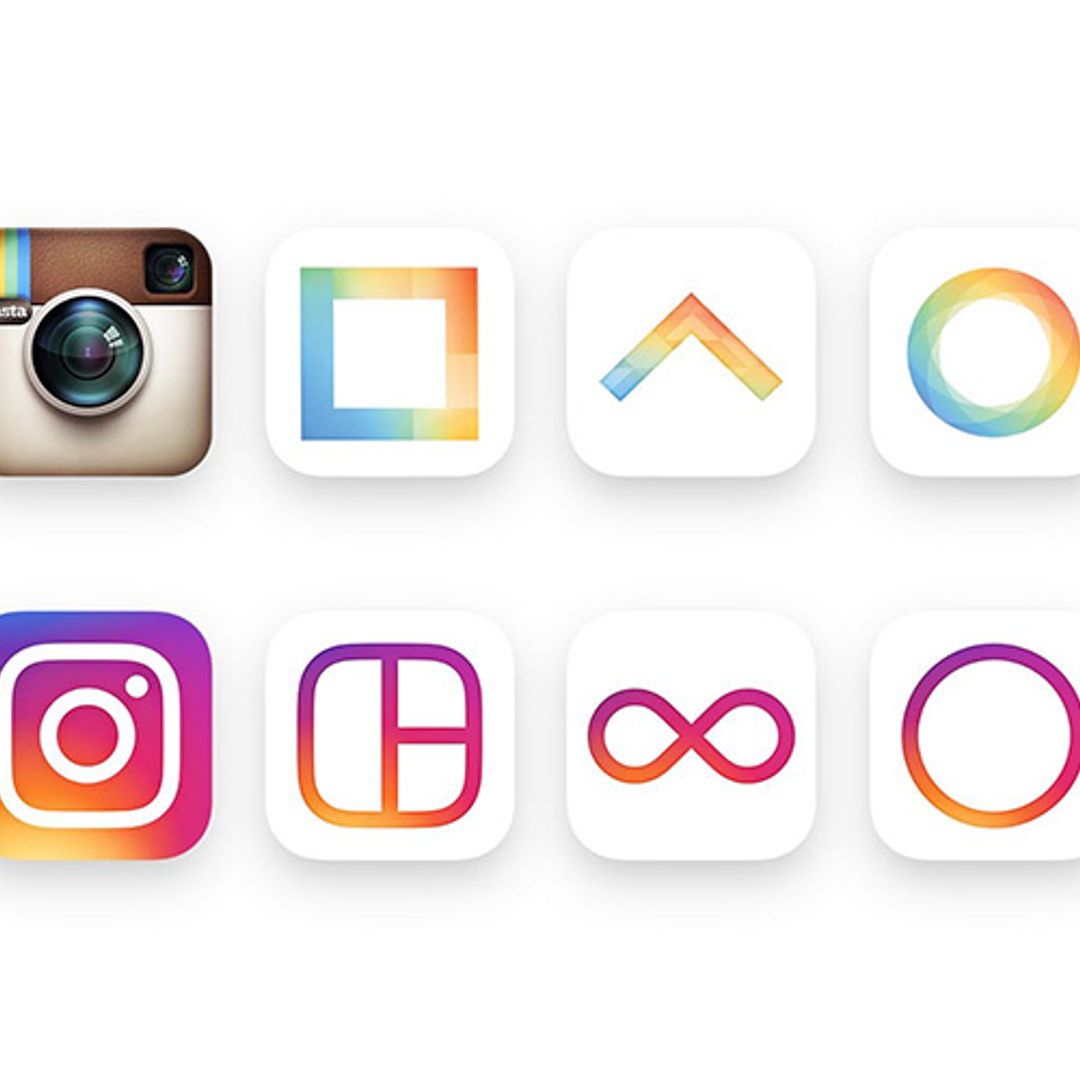 Instagram has updated – here's everything you need to know