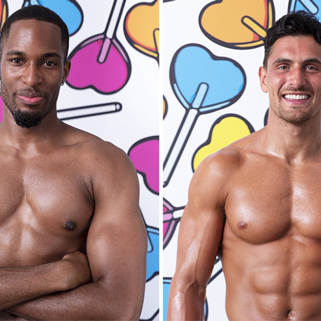 Love Island viewers are 'worried' after two new bombshells are revealed