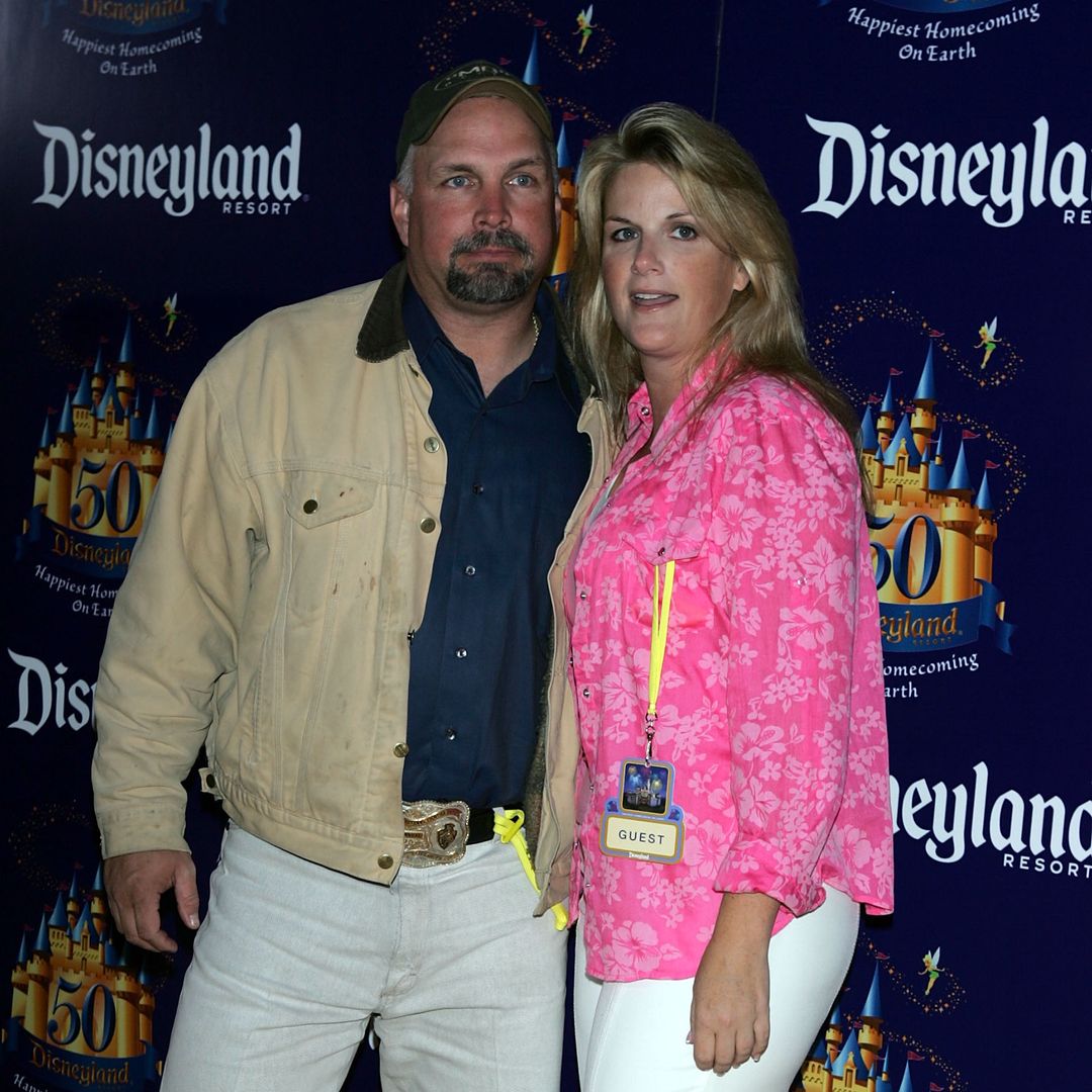 Garth Brooks and Trisha Yearwood share heartbreaking statement - 'It's going to be tough'