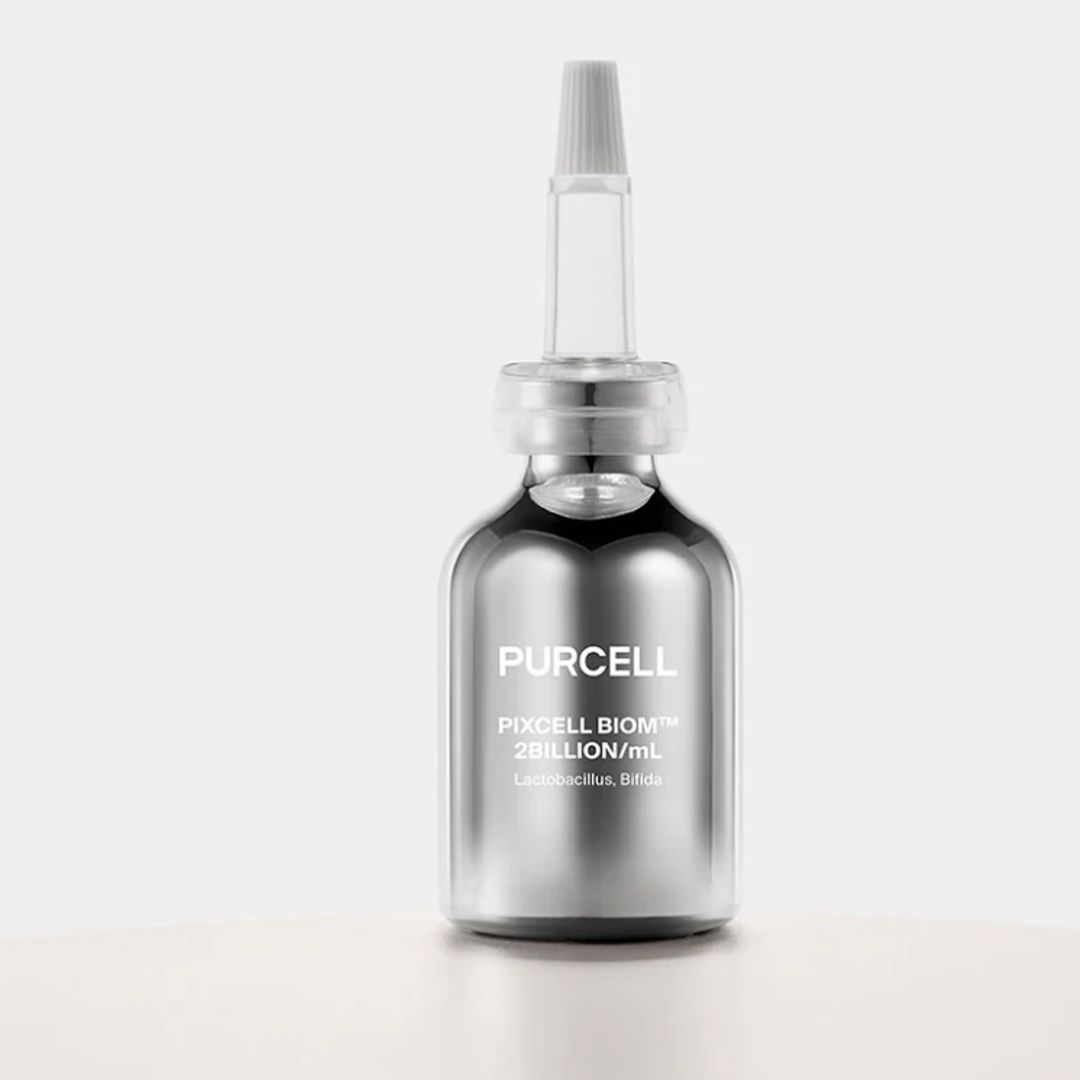 purcell bottle product shot 