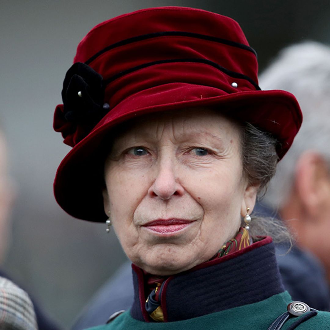 Royals enjoy summer break – stay tuned