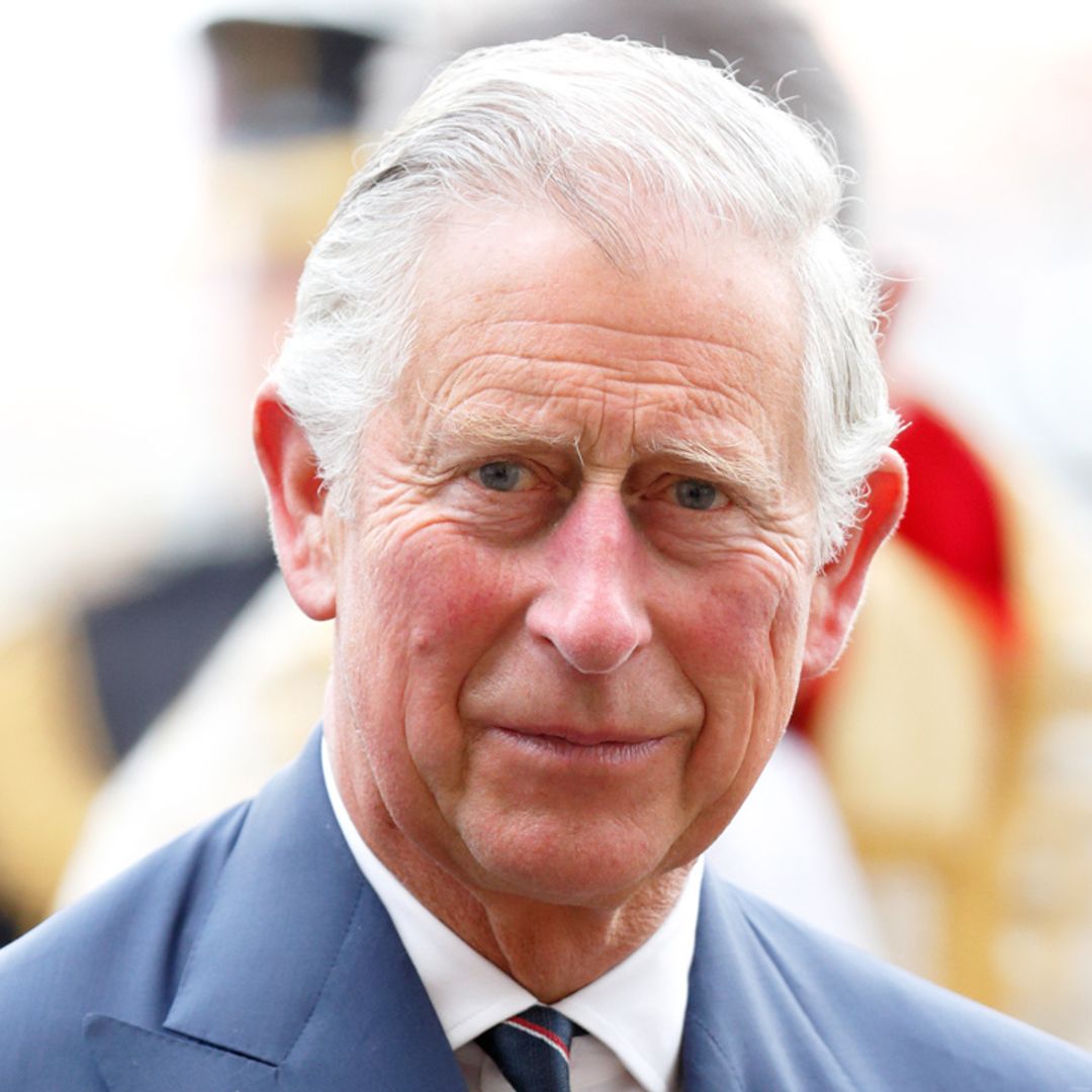 Prince Charles in good health and out of self-isolation, Clarence House reveals