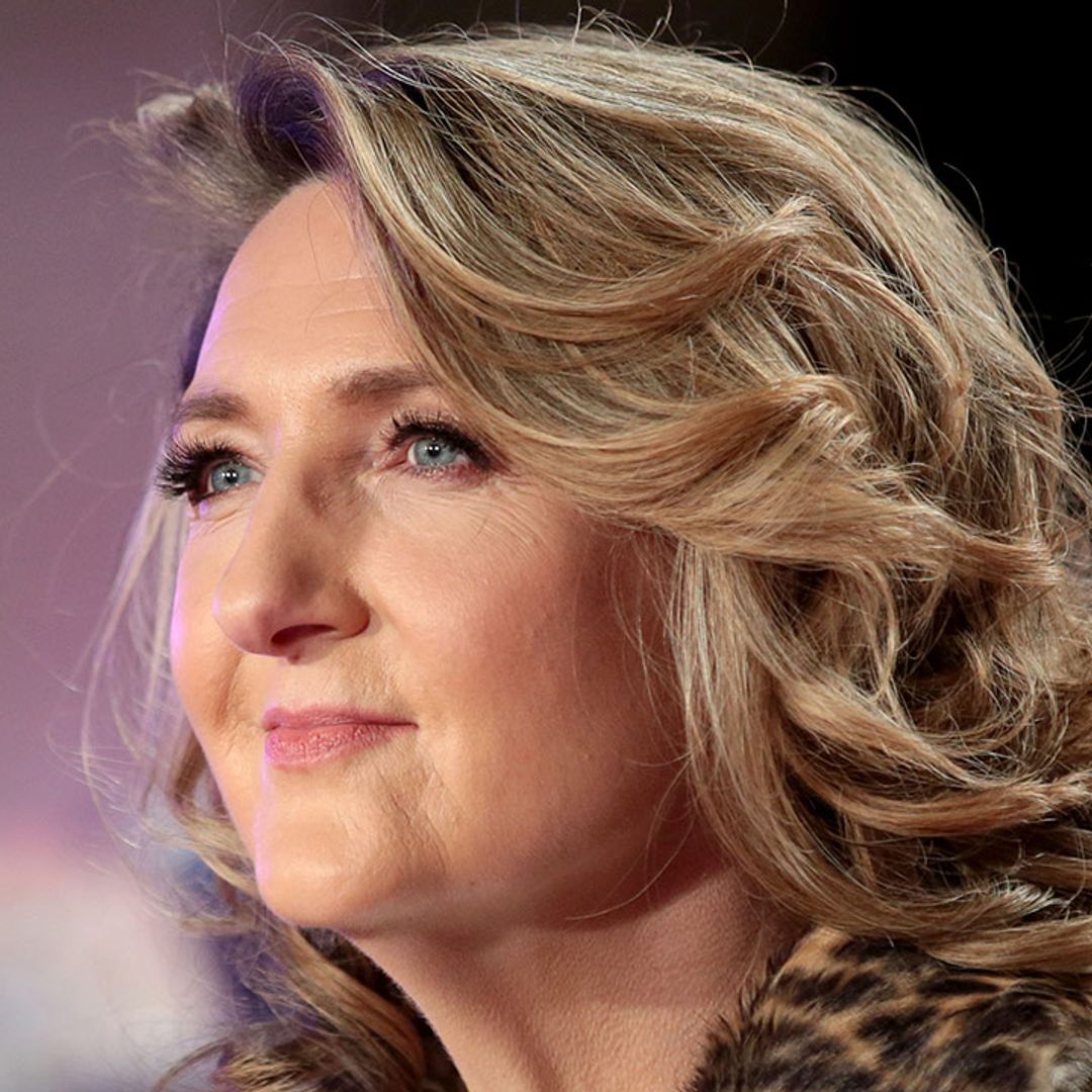 Shock as The Victoria Derbyshire Show is cancelled - find out why