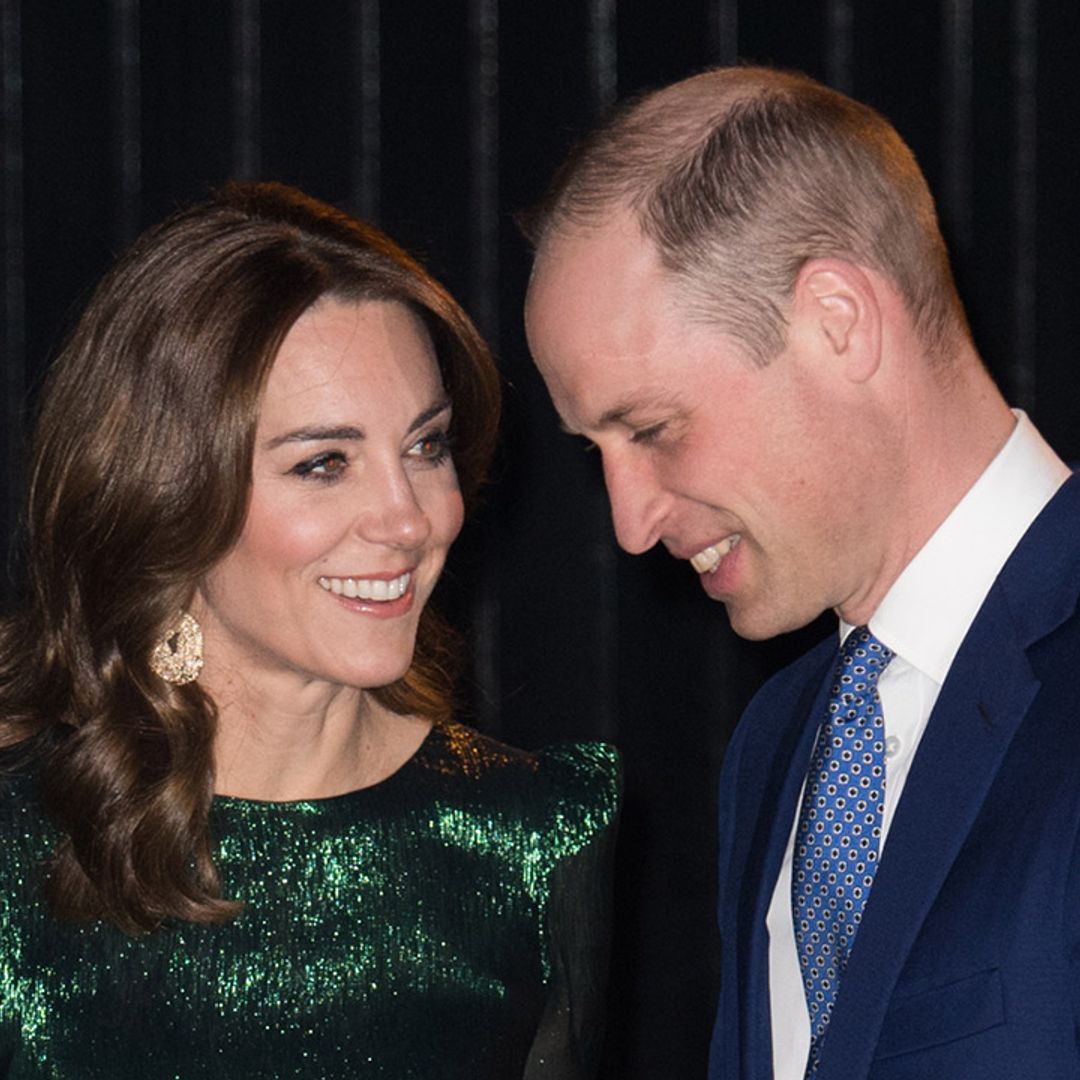 Kate Middleton style, fashion, dresses and more - HELLO! - Page 10 of 34