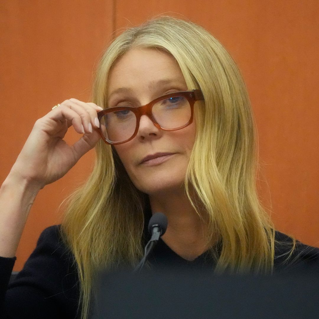 Gwyneth Paltrow faces new disappointment in the verdict following ski trial victory