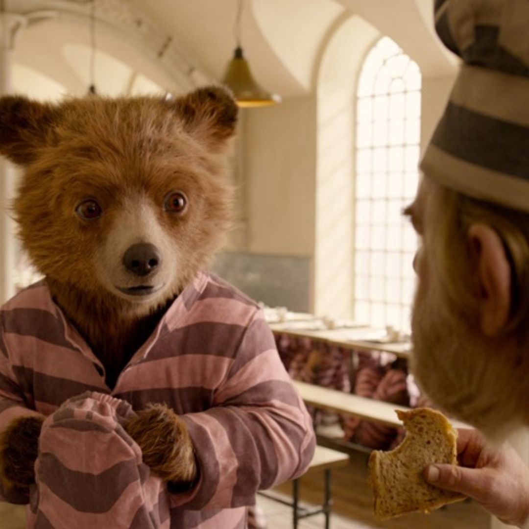 Paddington 3 is officially in the works - but there will be a big change 