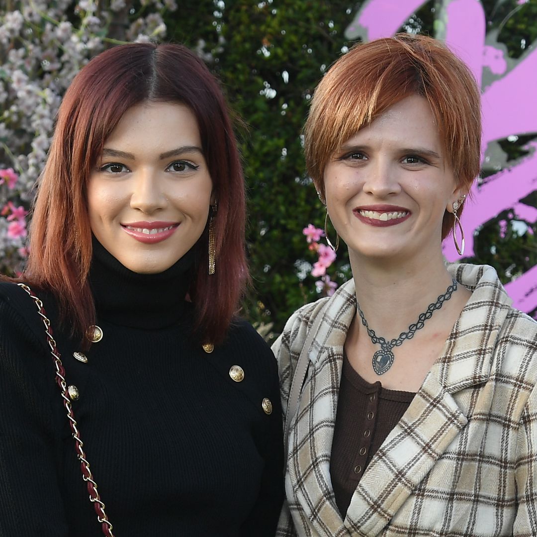 Where is the Turpin family now? The 13 siblings and imprisoned parents today