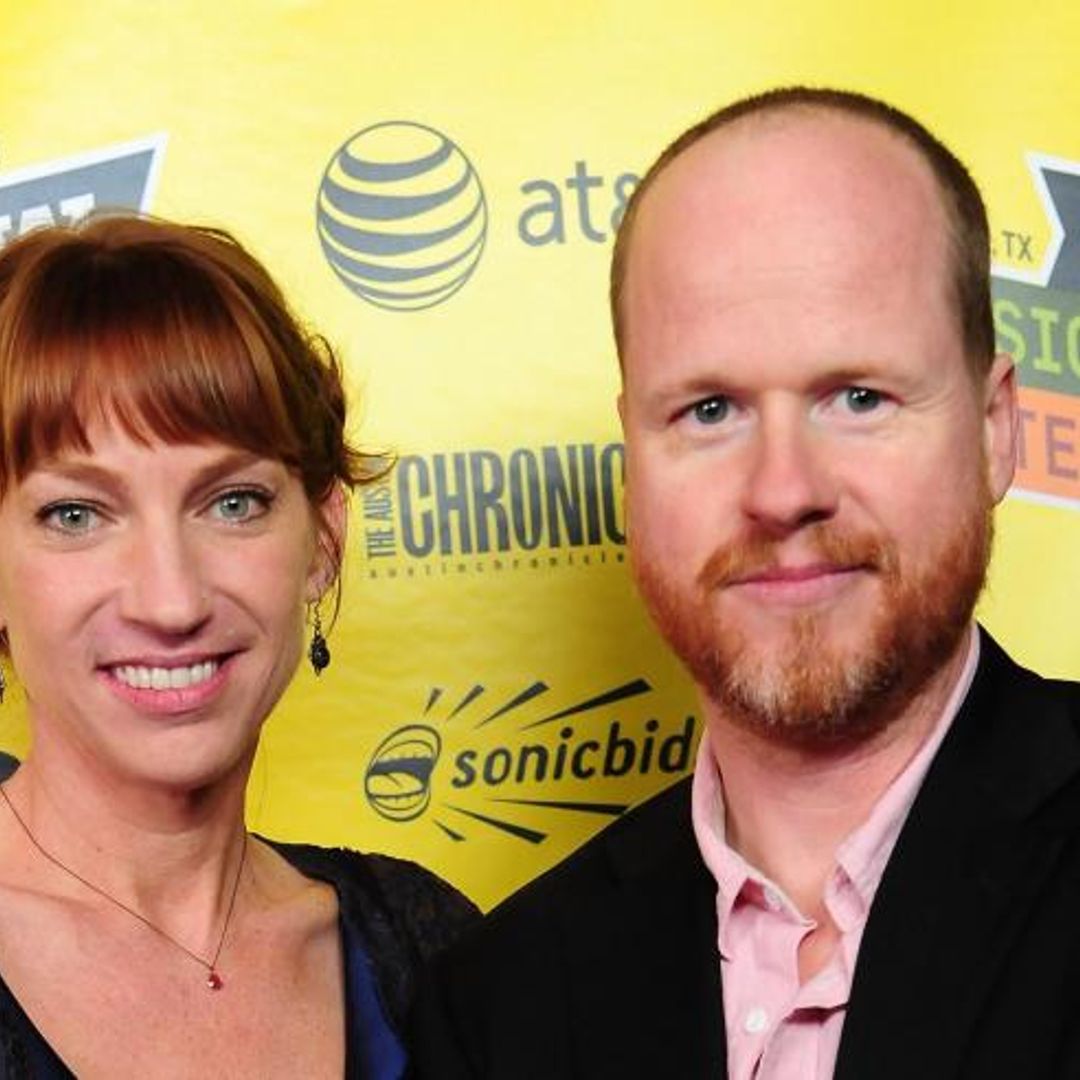 Joss Whedon's ex-wife Kai Cole reveals husband's infidelity in open letter