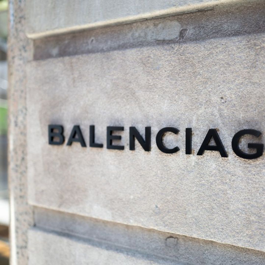Balenciaga has responded to its controversial ad campaigns and the internet is weighing in