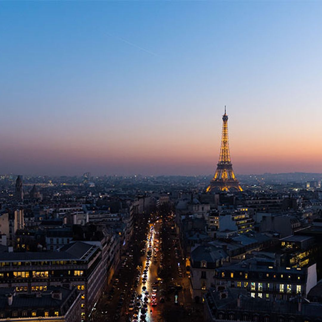 48 hours in Paris: The best things to do and see in the French capital