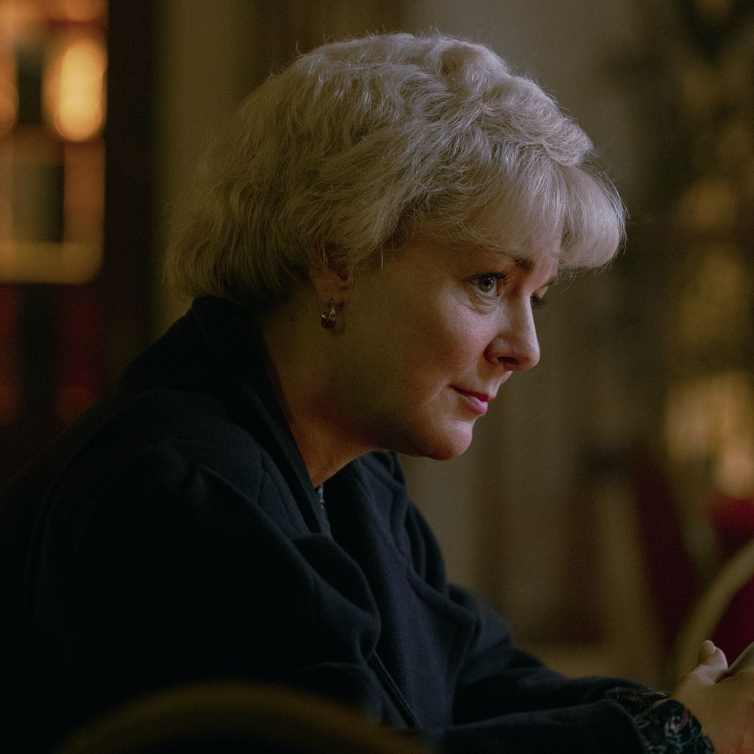 5 unmissable ITV shows I'm bingeing this week