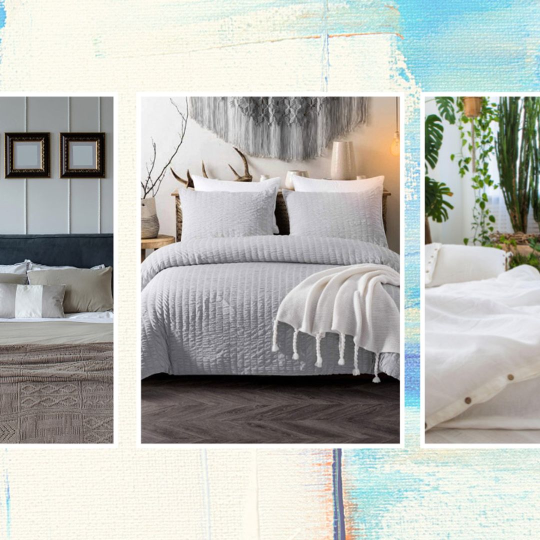 11 genius modern bedroom ideas to transform your space