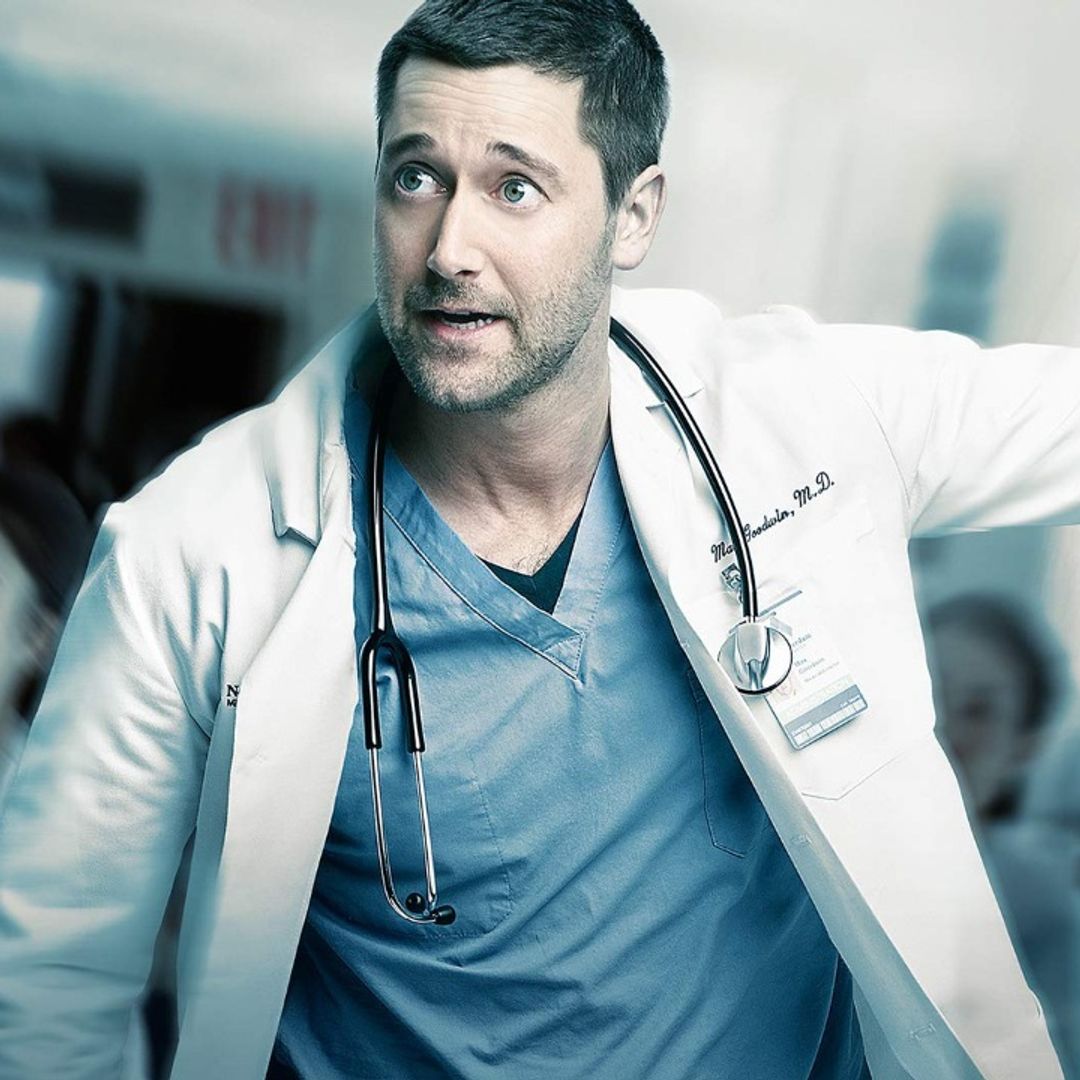 New Amsterdam bosses confirm heartbreaking news about show 