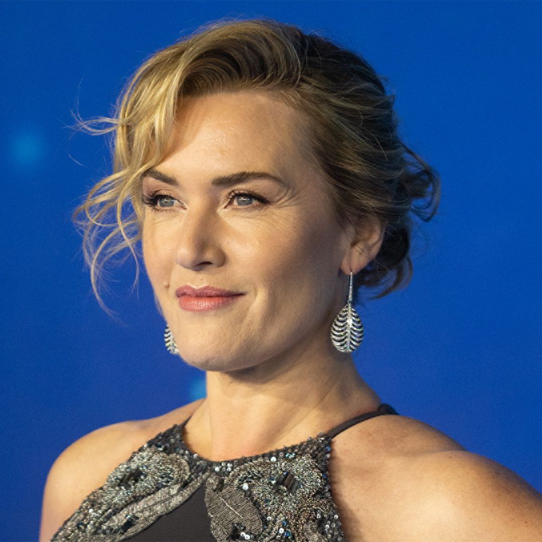 Inside Kate Winslet's marriage to Edward Abel Smith