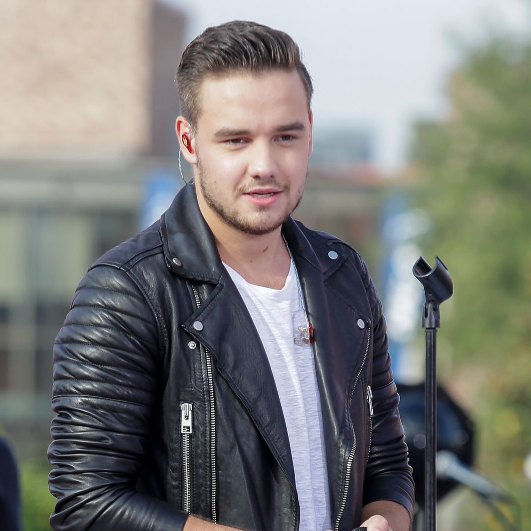 Liam Payne was building a new life in Florida ahead of his tragic death