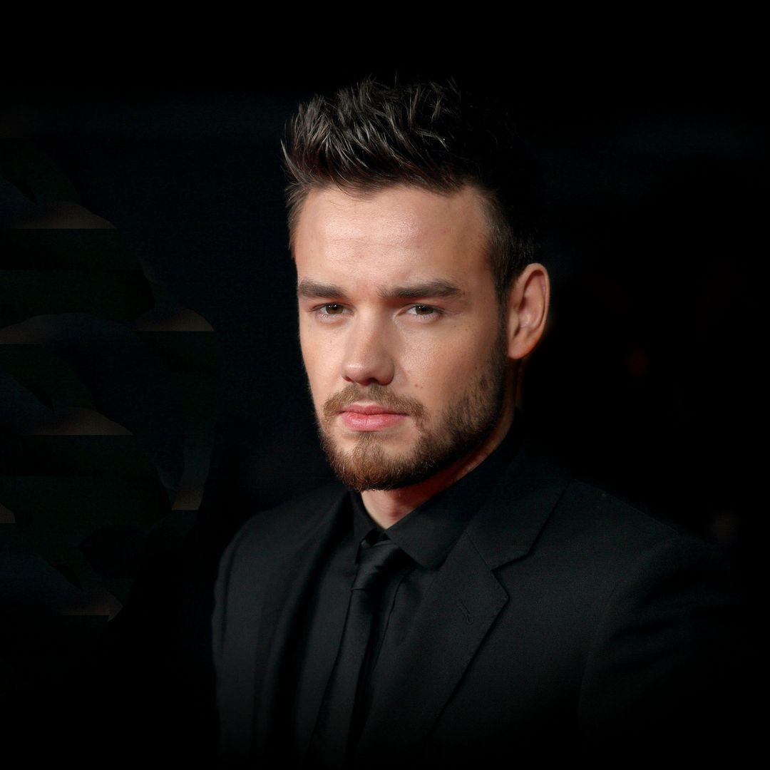 Liam Payne's family release emotional statement following star's death