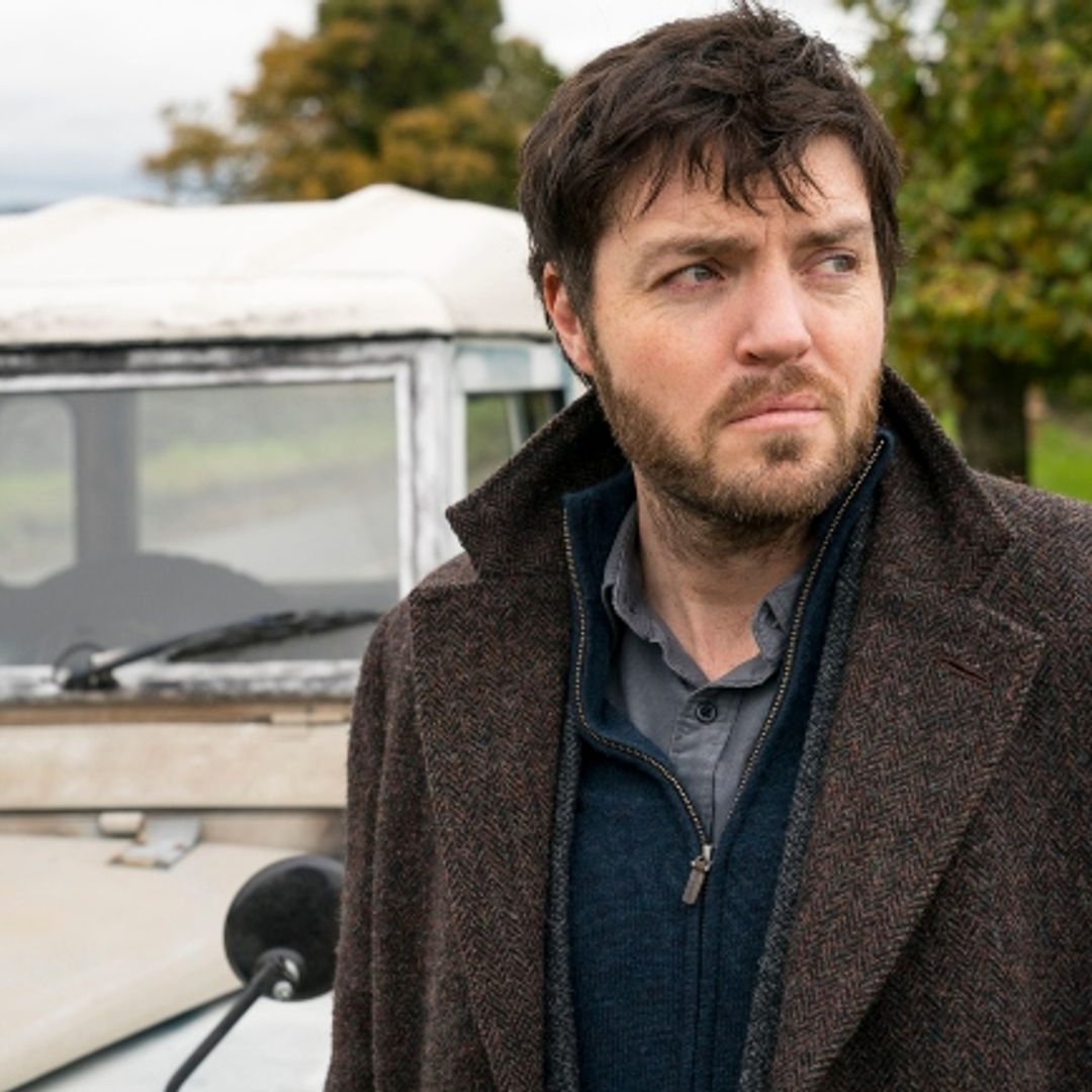 Do Cormoran Strike and Robin Ellacott finally get together in latest ...