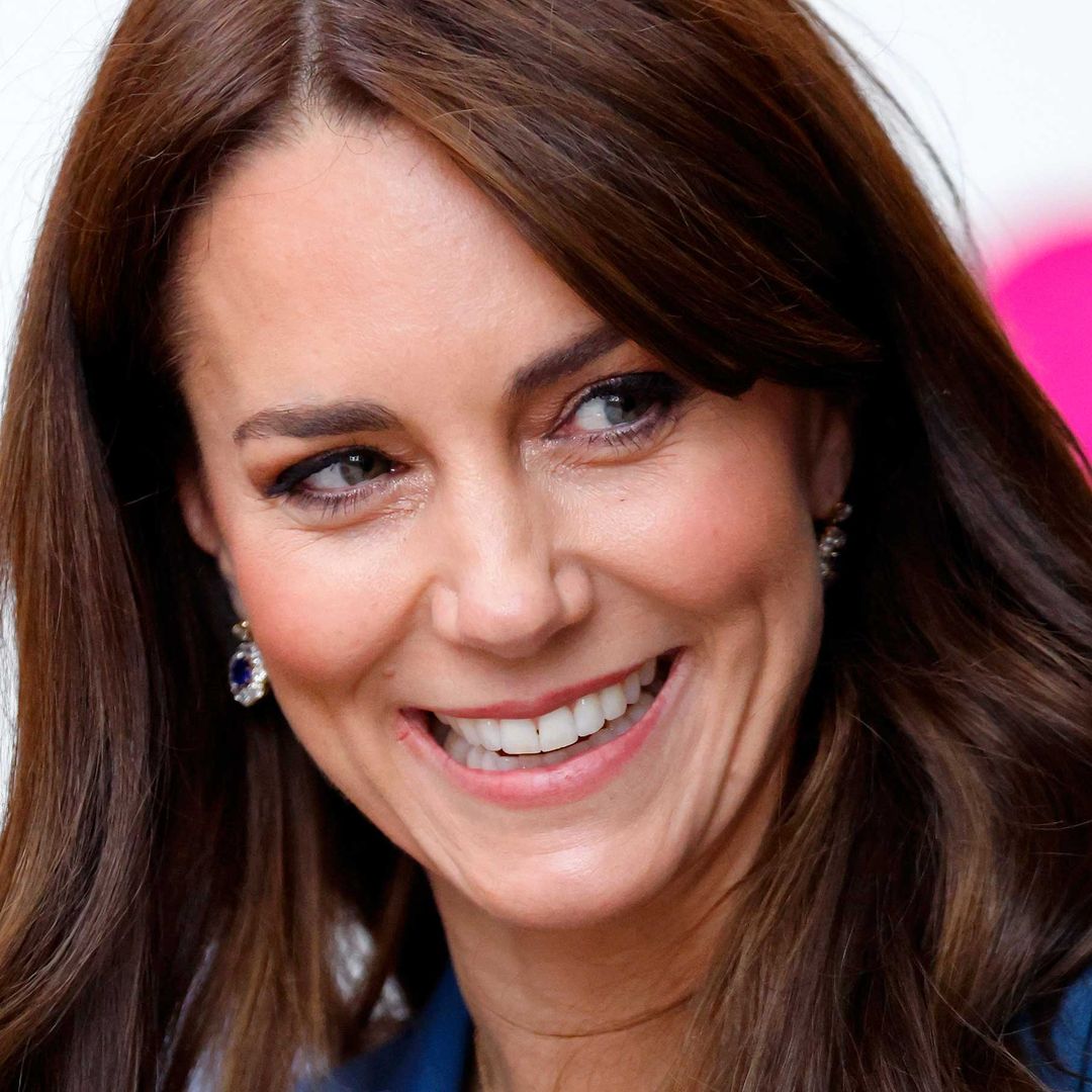 7 things Princess Kate loves that you can buy from Amazon - and some are even on sale