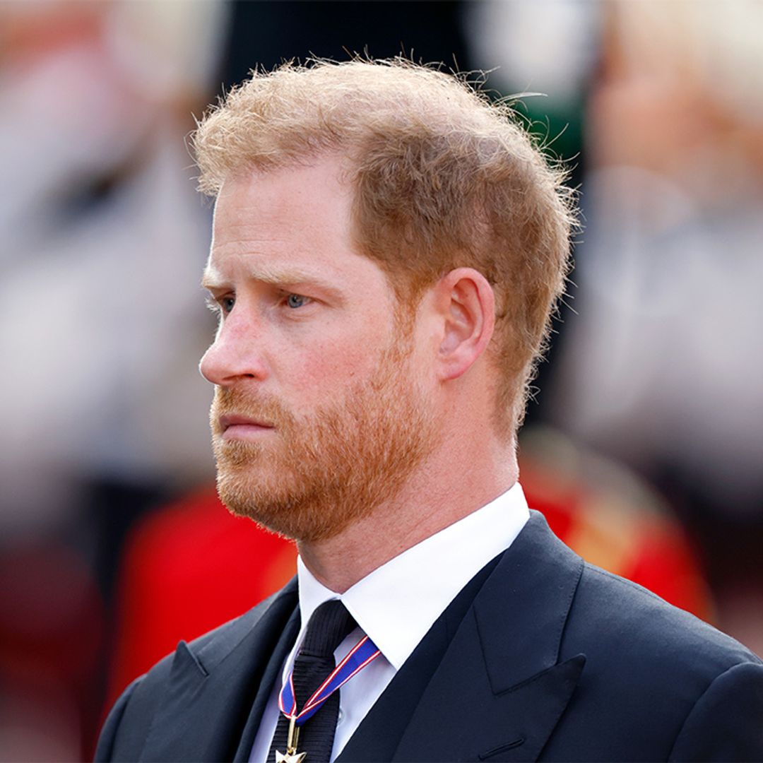 Why Prince Harry is casting himself as a 'whistleblower' and whether the royals will react