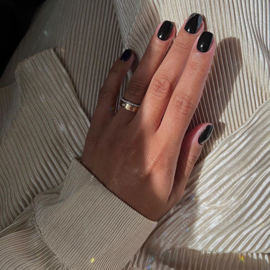 How to Make Your Manicure Last Longer, According to a Celebrity Nail Artist