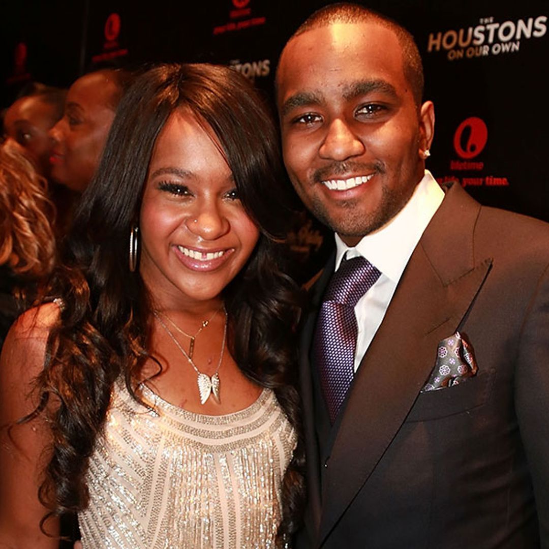 Bobbi Kristina Brown recovery would be a 'miracle', says source