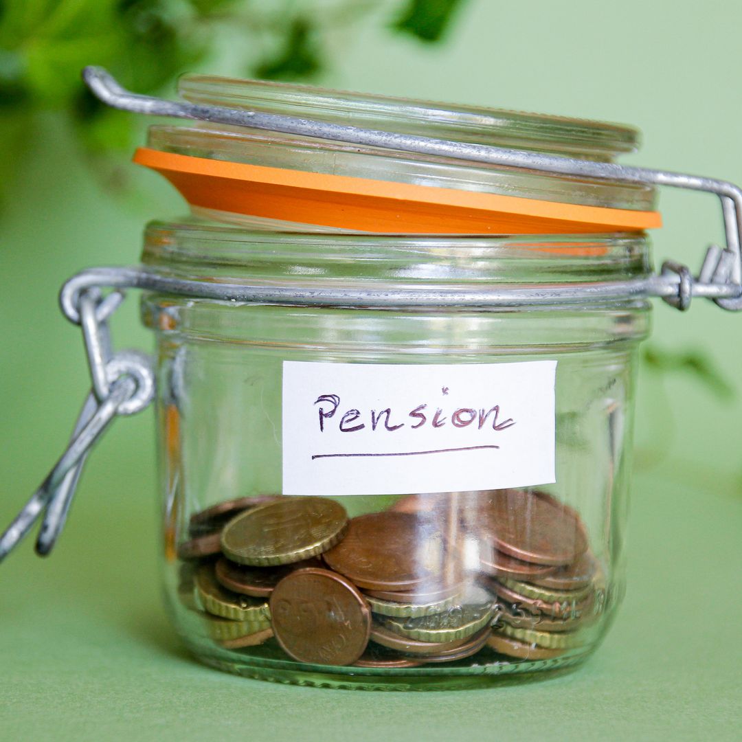 Step-by-step: how to merge your old pensions safely