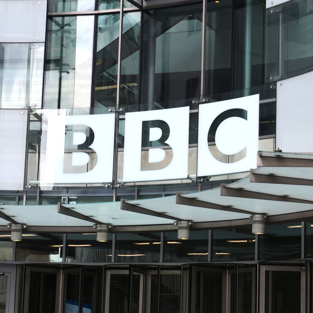 Fans devastated after Red Dwarf reboot axed by UKTV