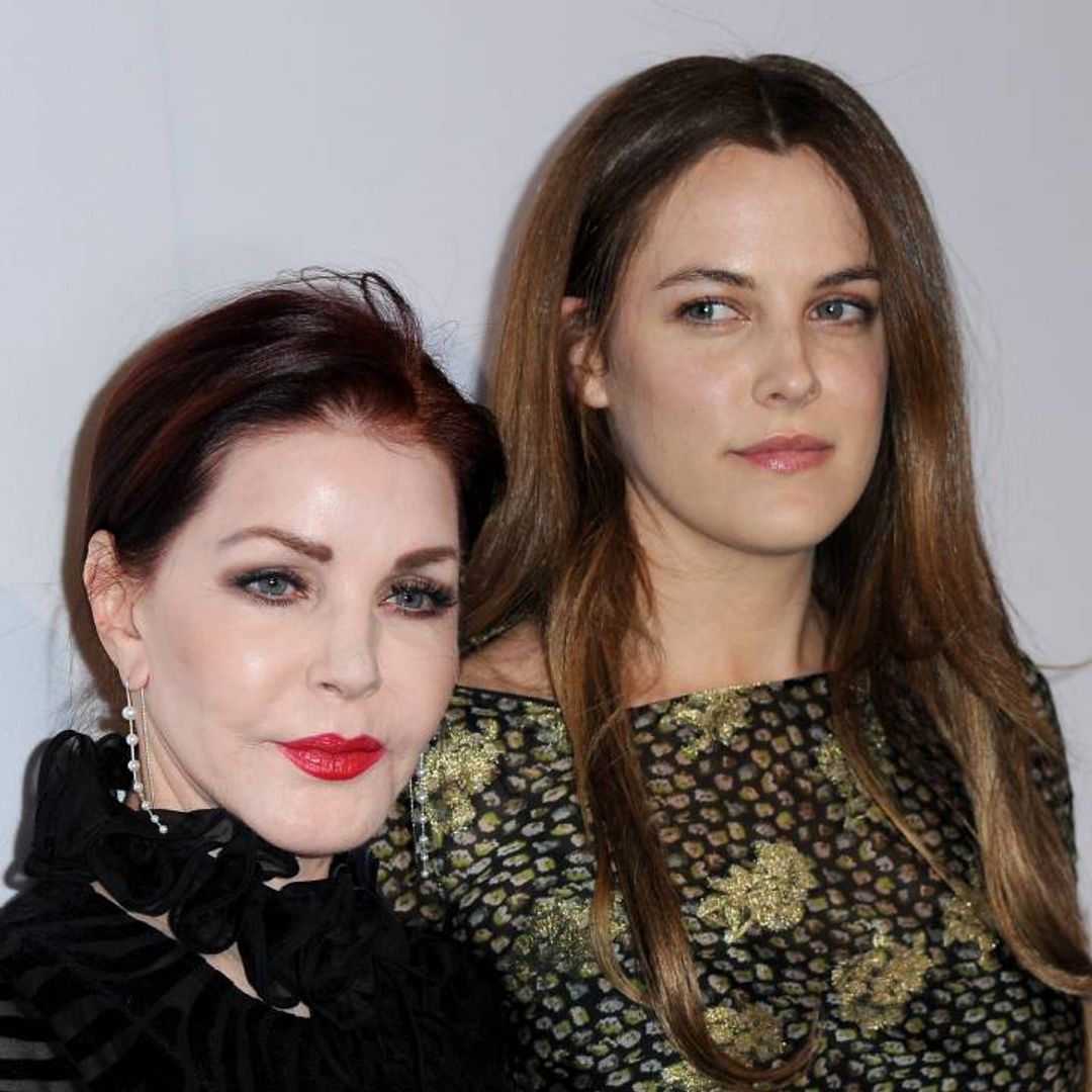 Why are Riley Keough and Priscilla Presley fighting over Lisa Marie's will? All we know about million-dollar legal battle