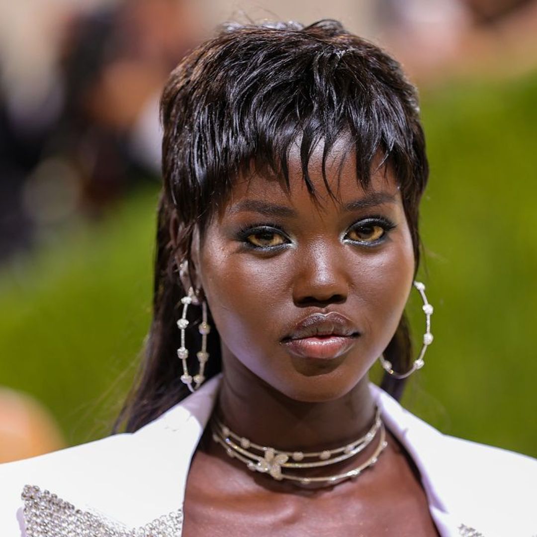 Adut Akech: everything you need to know about the supermodel