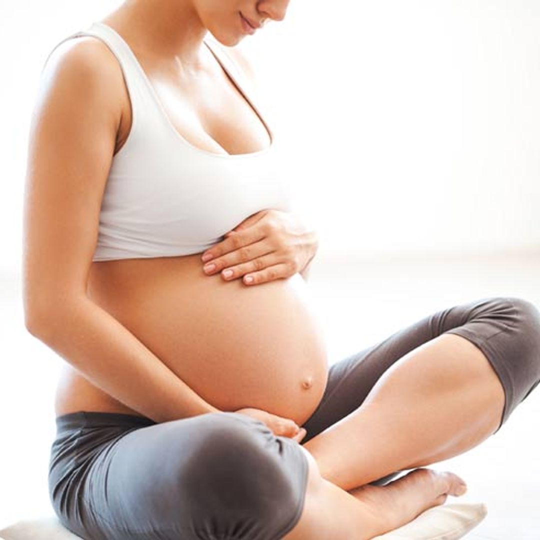 10 steps for a positive birth experience