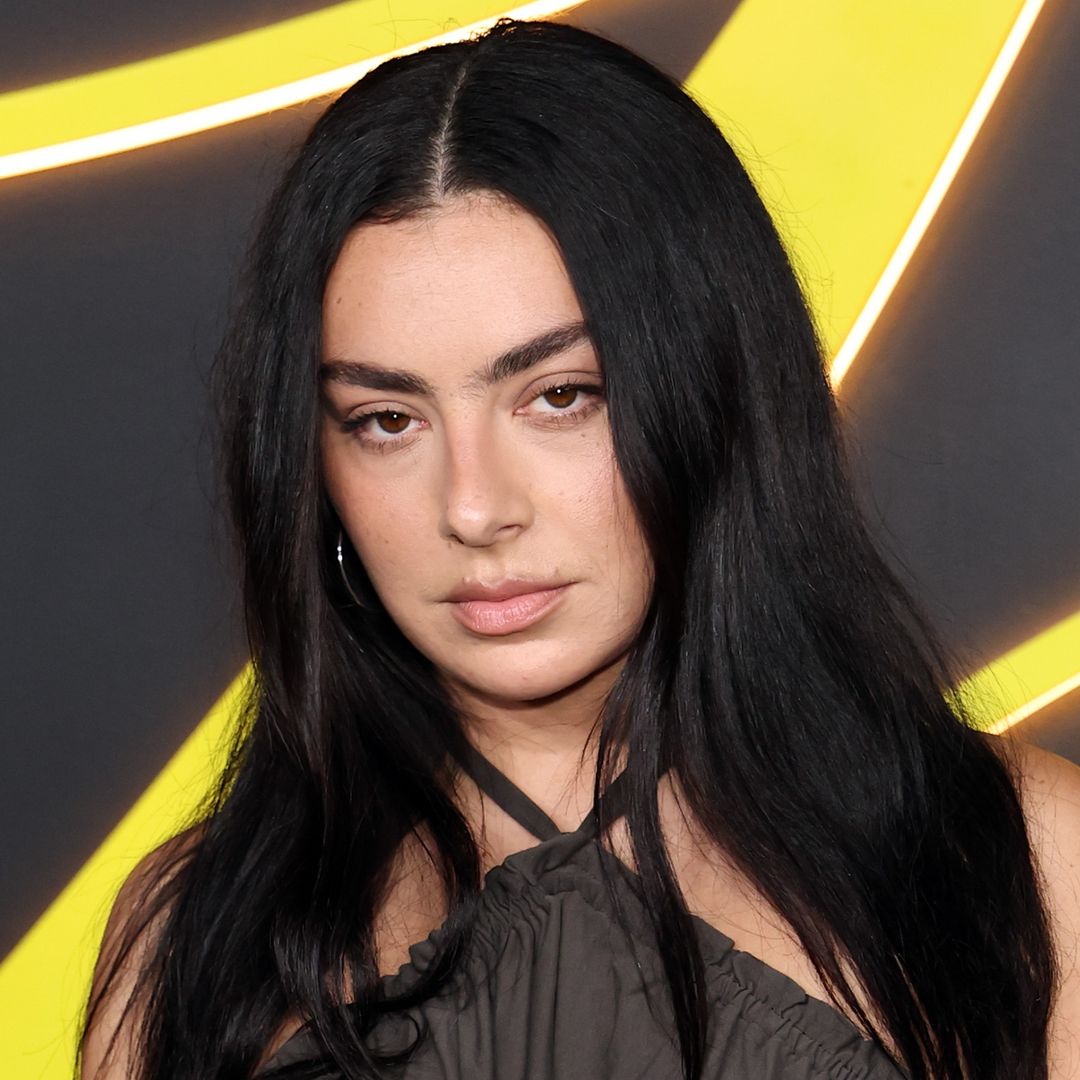 Inside Charli XCX's unexpected acting career as star moves full speed ahead