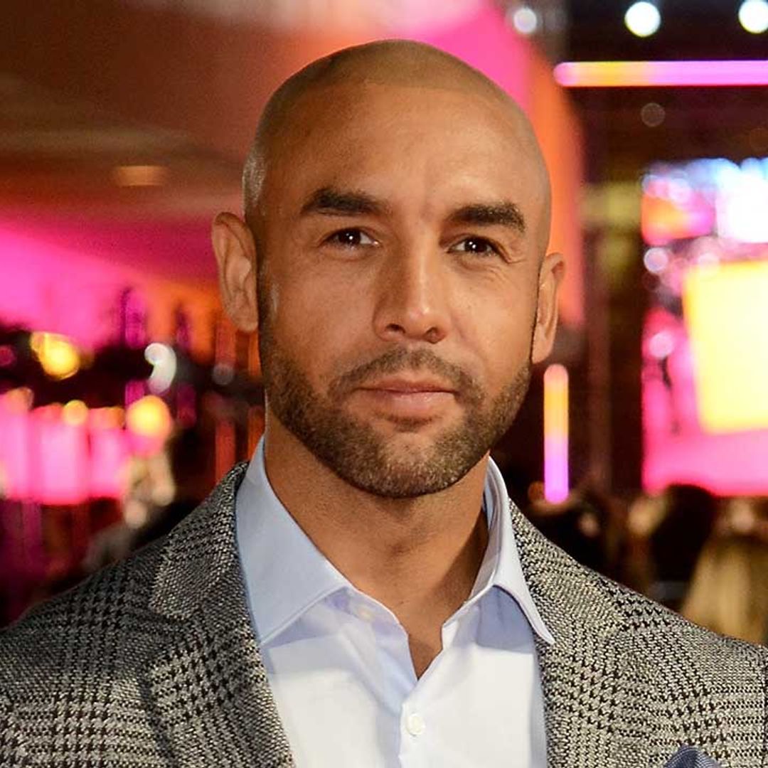 Man charged with the death of GMB weatherman Alex Beresford's cousin