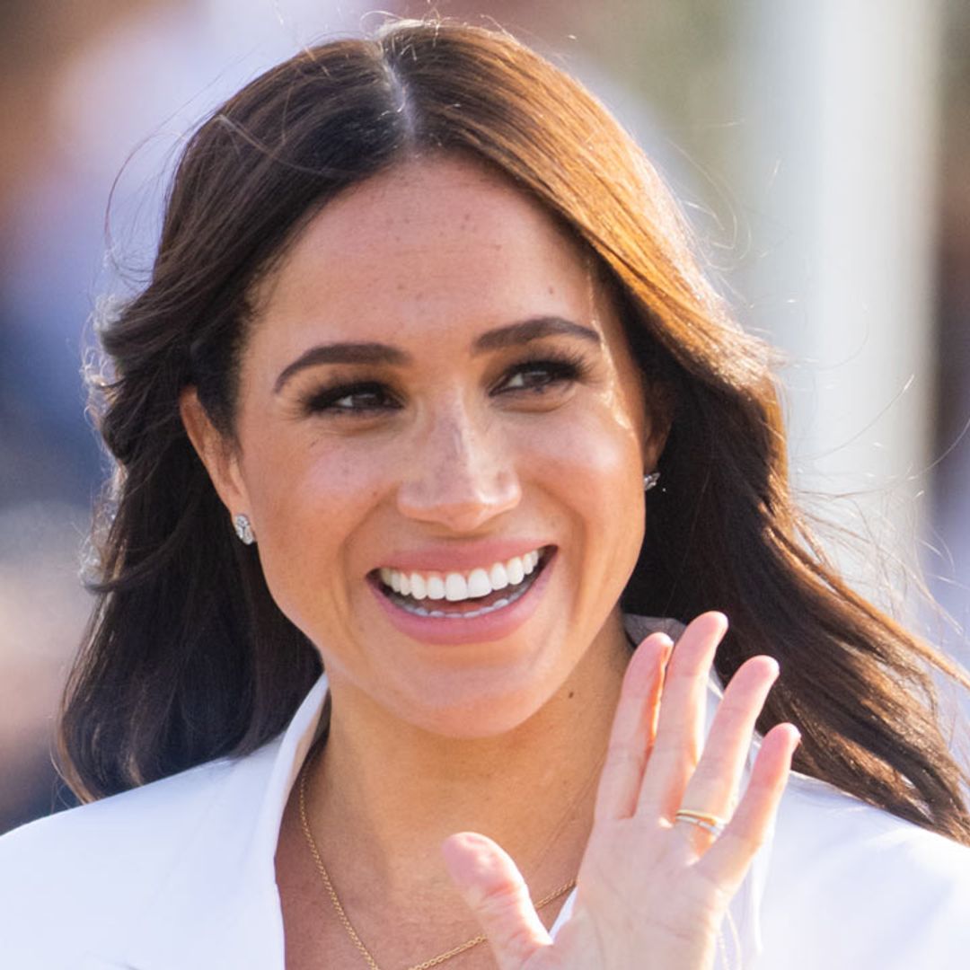 Meghan Markle's simple hack to make her £11m mansion feel ultra luxurious