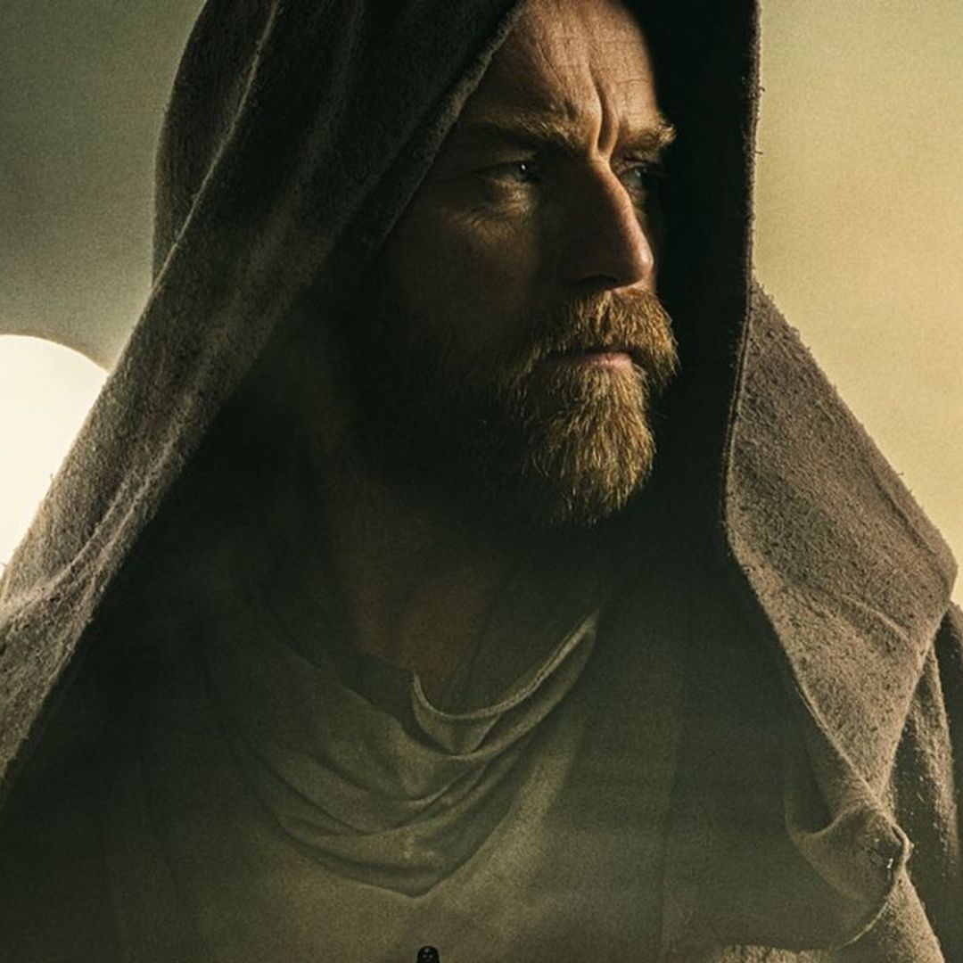 Obi-Wan Kenobi: viewers saying same thing about first two episodes