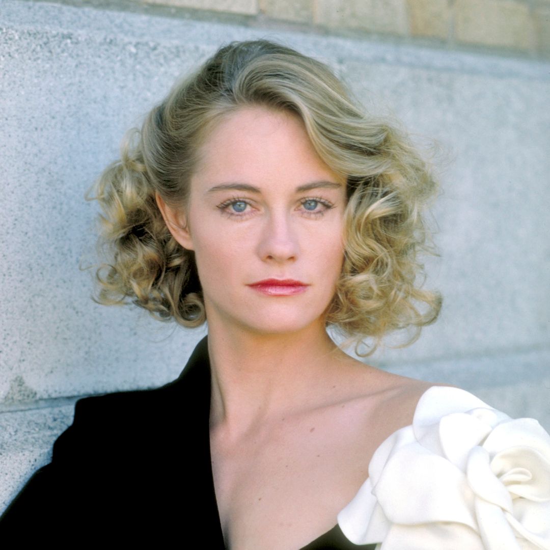 Iconic 70s actress looks unrecognizable in rare appearance