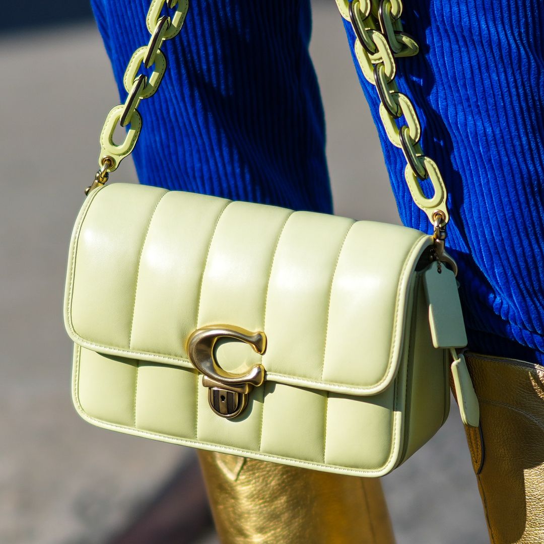 Best Memorial Day sales: From 40% off Coach to the under-$20 trending skirt