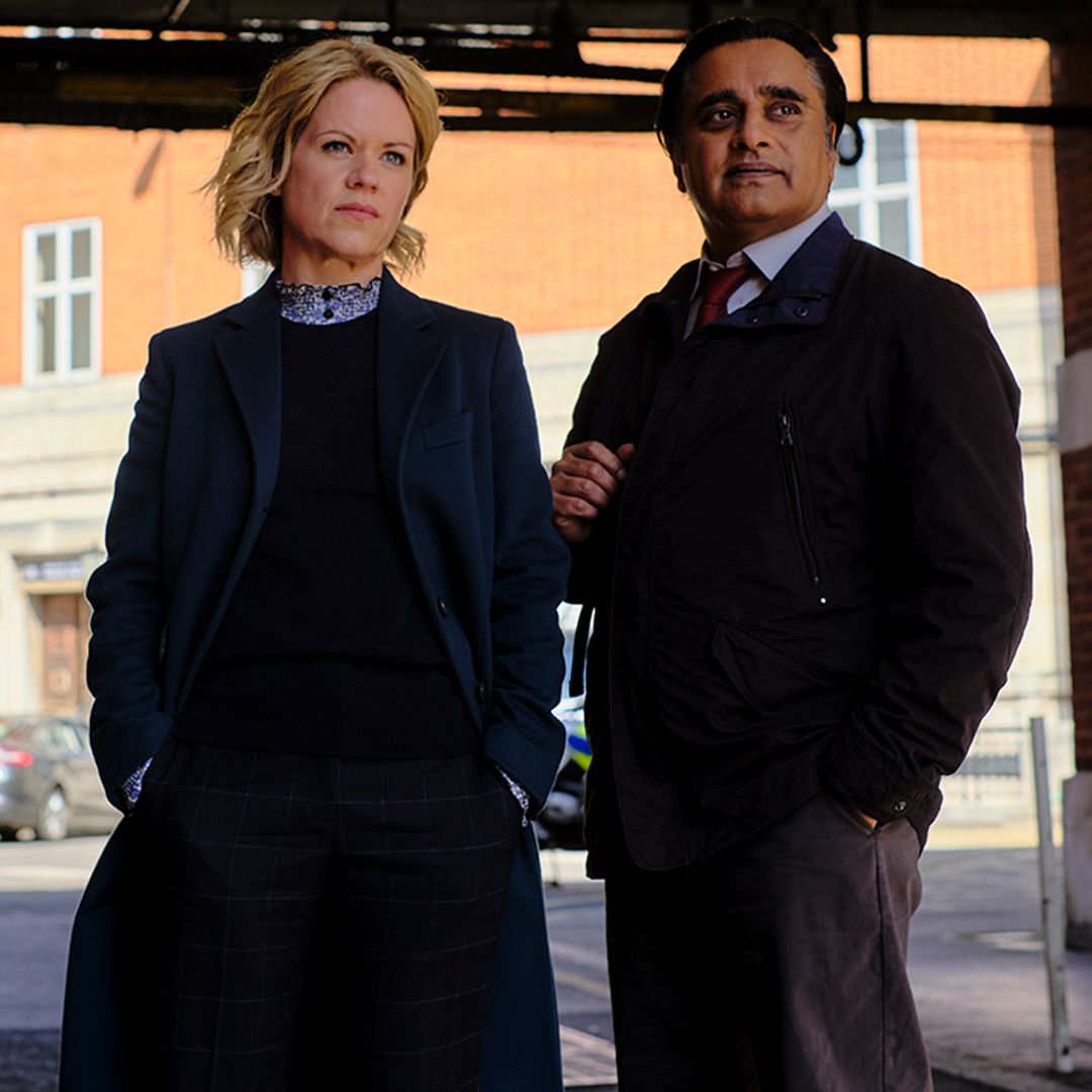 Unforgotten season 5: Show's twist ending explained