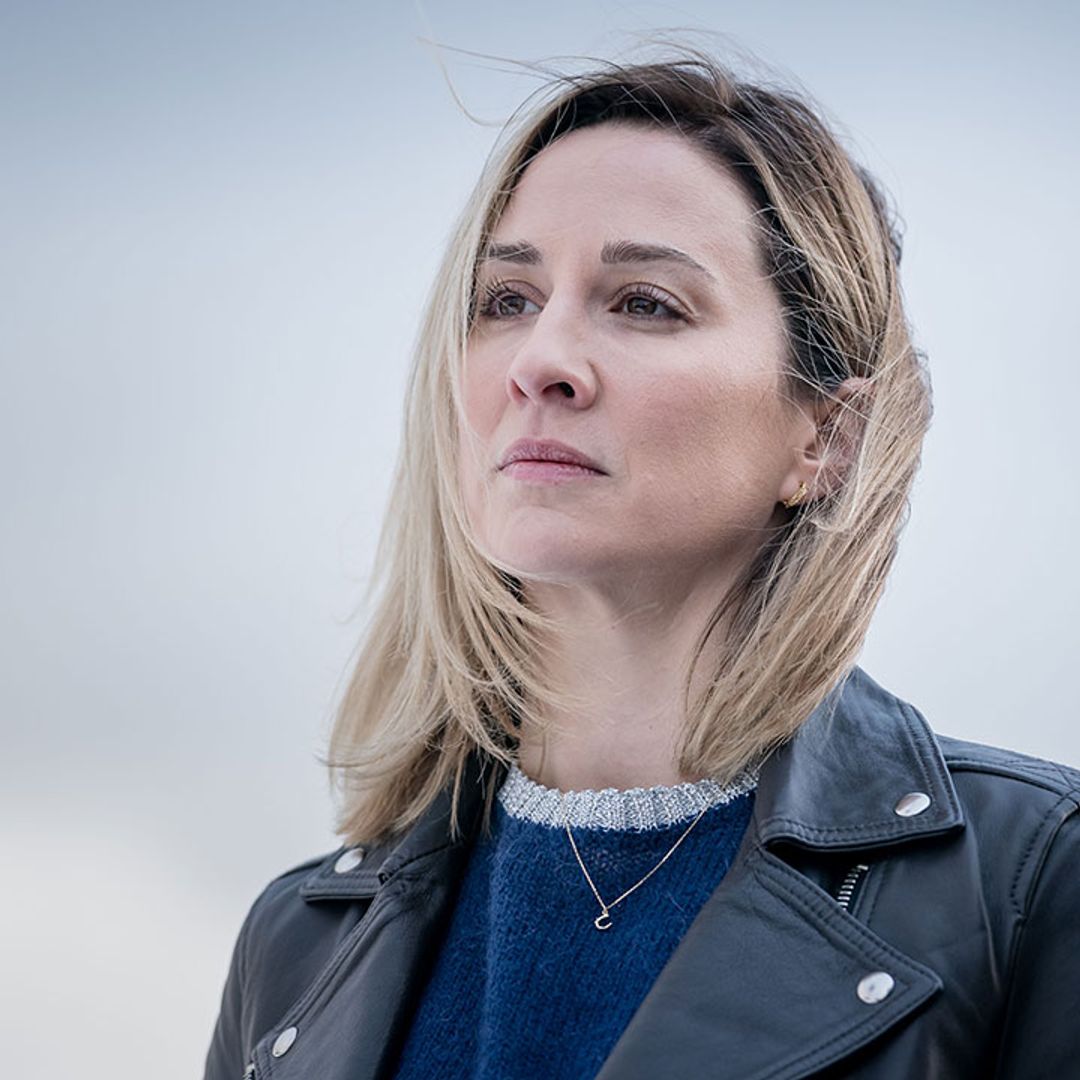 Has The Bay been renewed for season two? ITV confirms whether the show will return