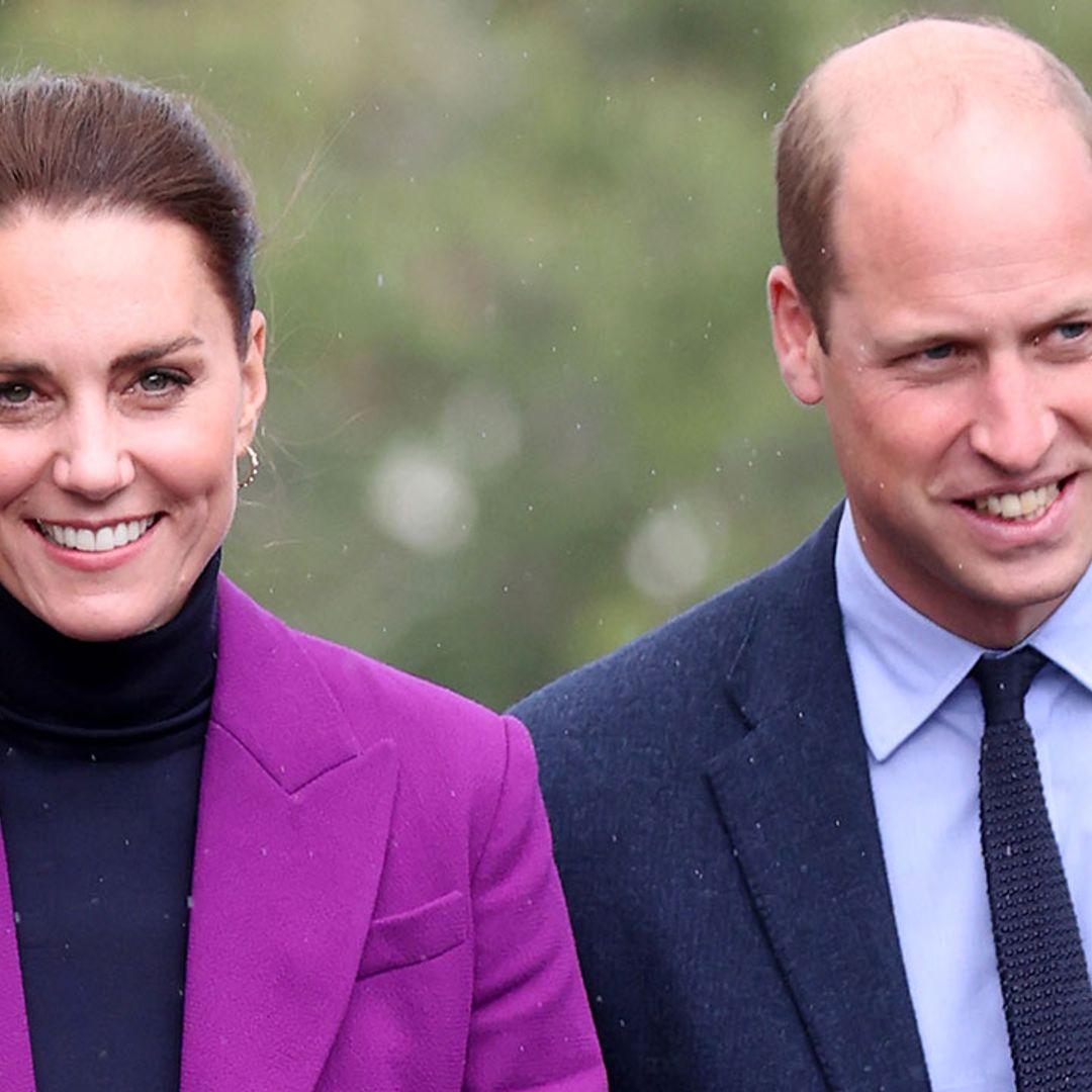 Kate Middleton and Prince William's holiday with the Cambridge children will be very different to usual
