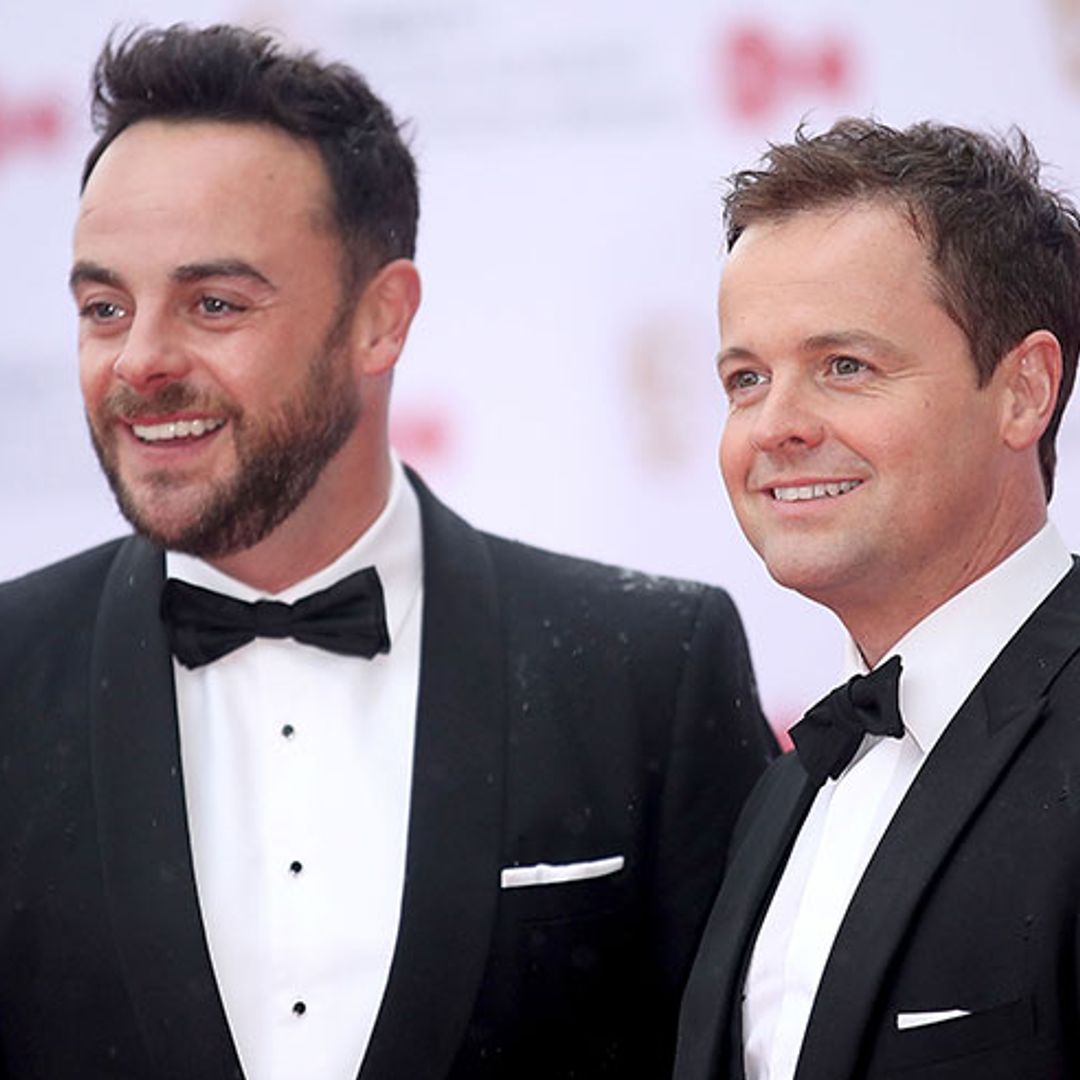Ant and Dec's salaries are worth more than the entire BBC £150k payroll combined