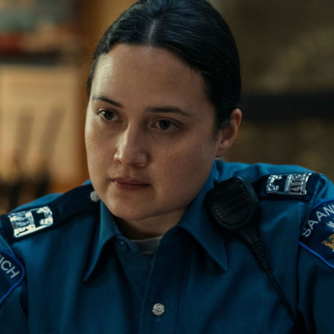 'Phenomenal' 8-part crime drama based on 'very sad true story' now streaming for free