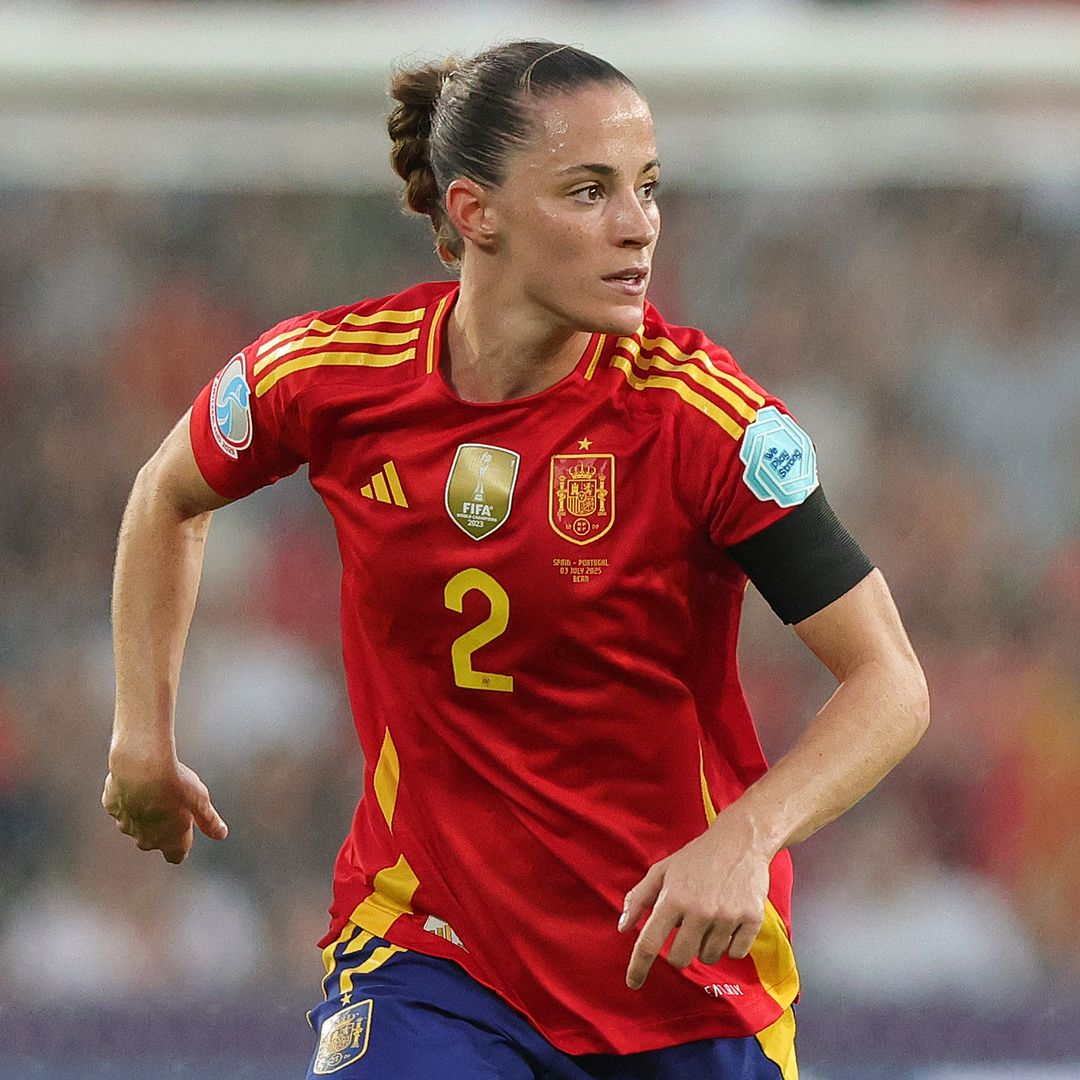 Meet Ona Batlle, the Spanish star thought to be dating a Lioness
